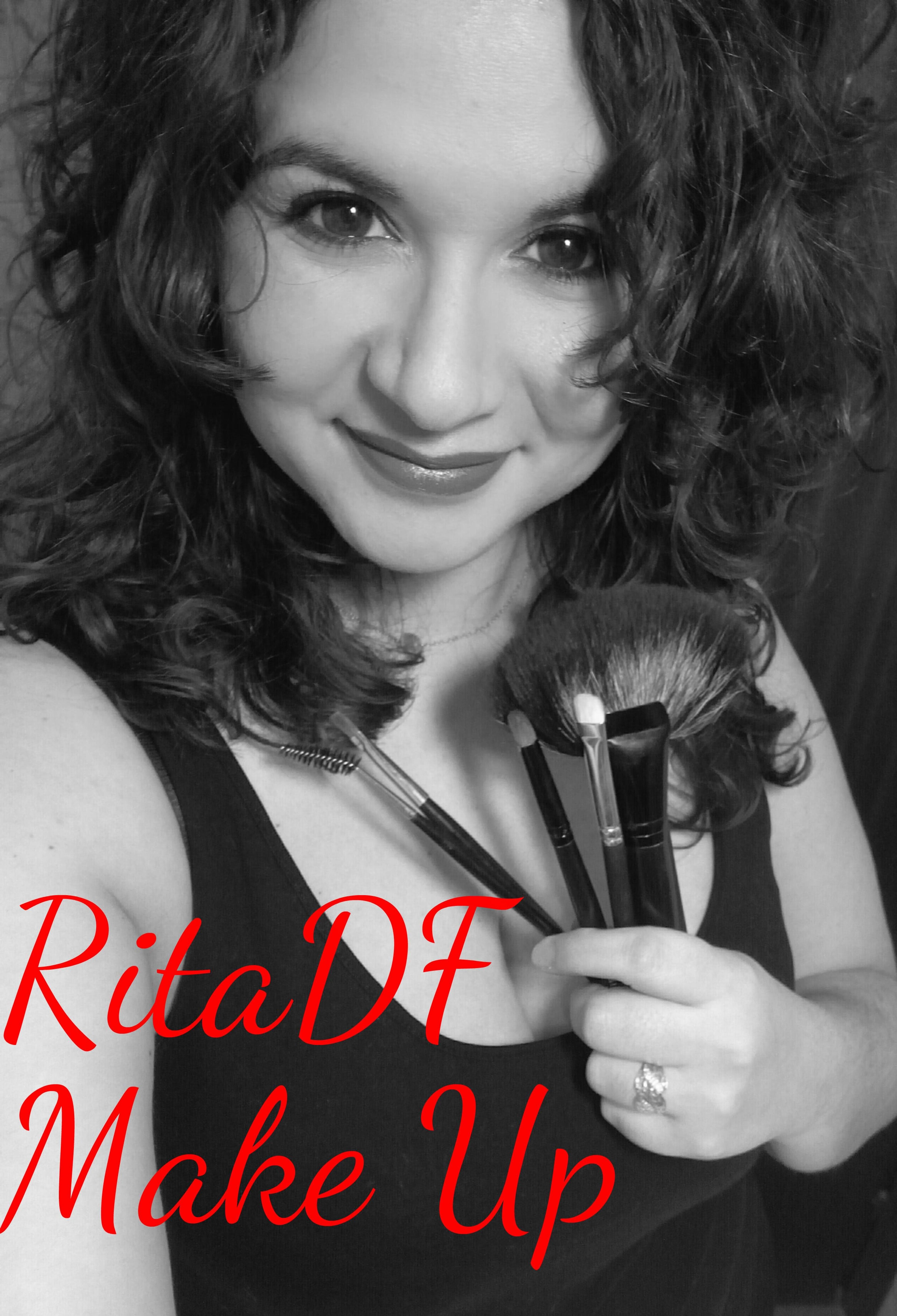 Rita De Francesco