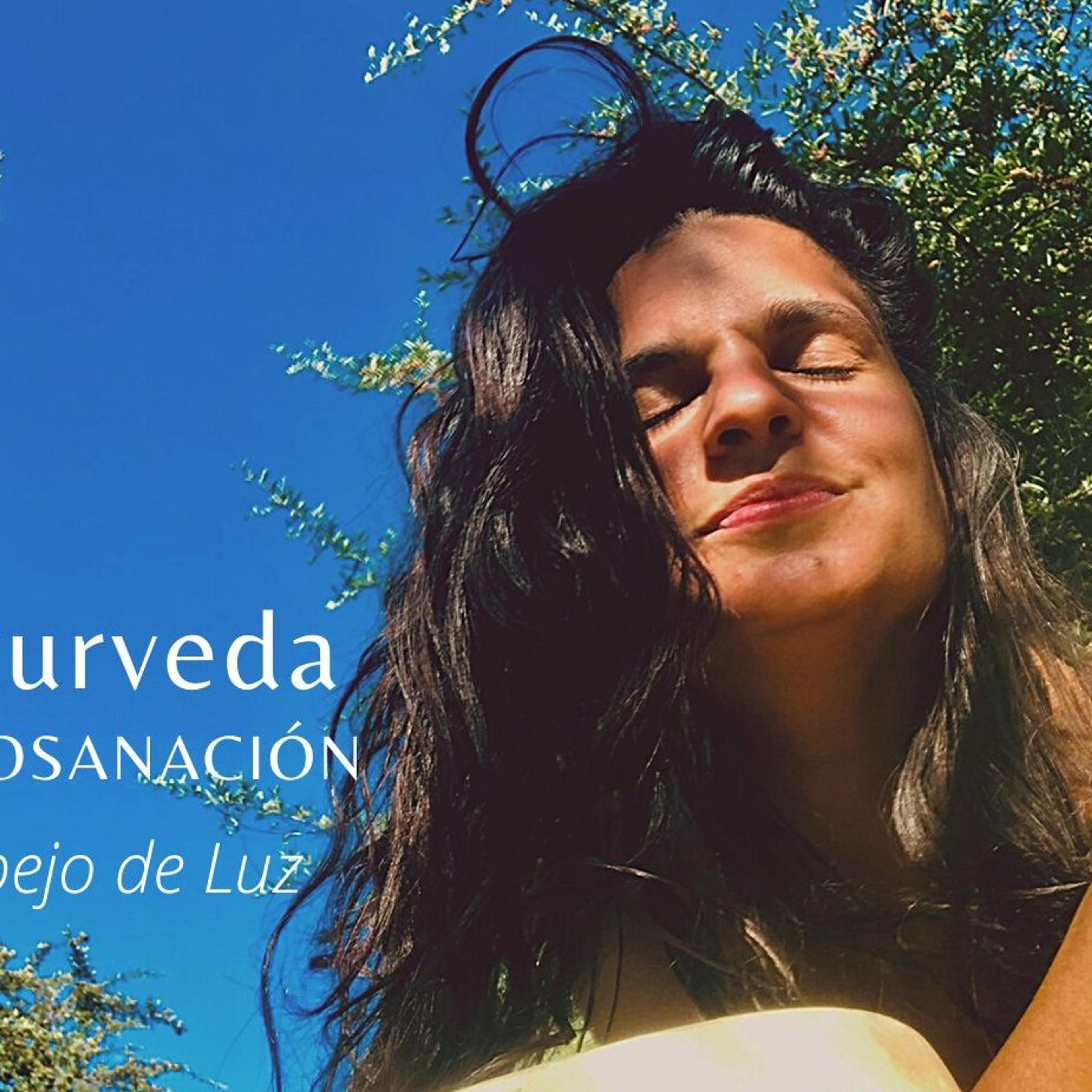Soledad Rodriguez Mutuberria