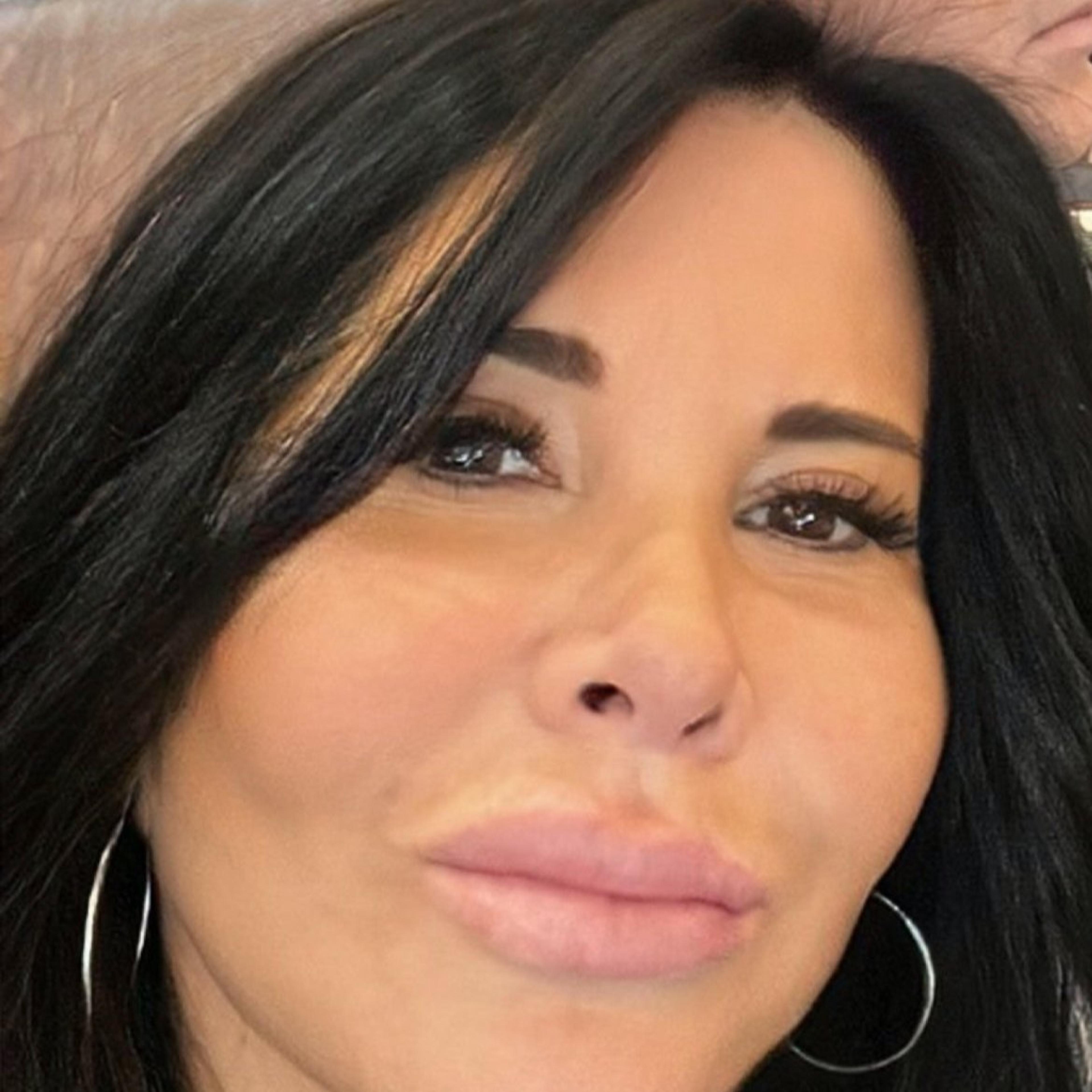 Silvia Corioni