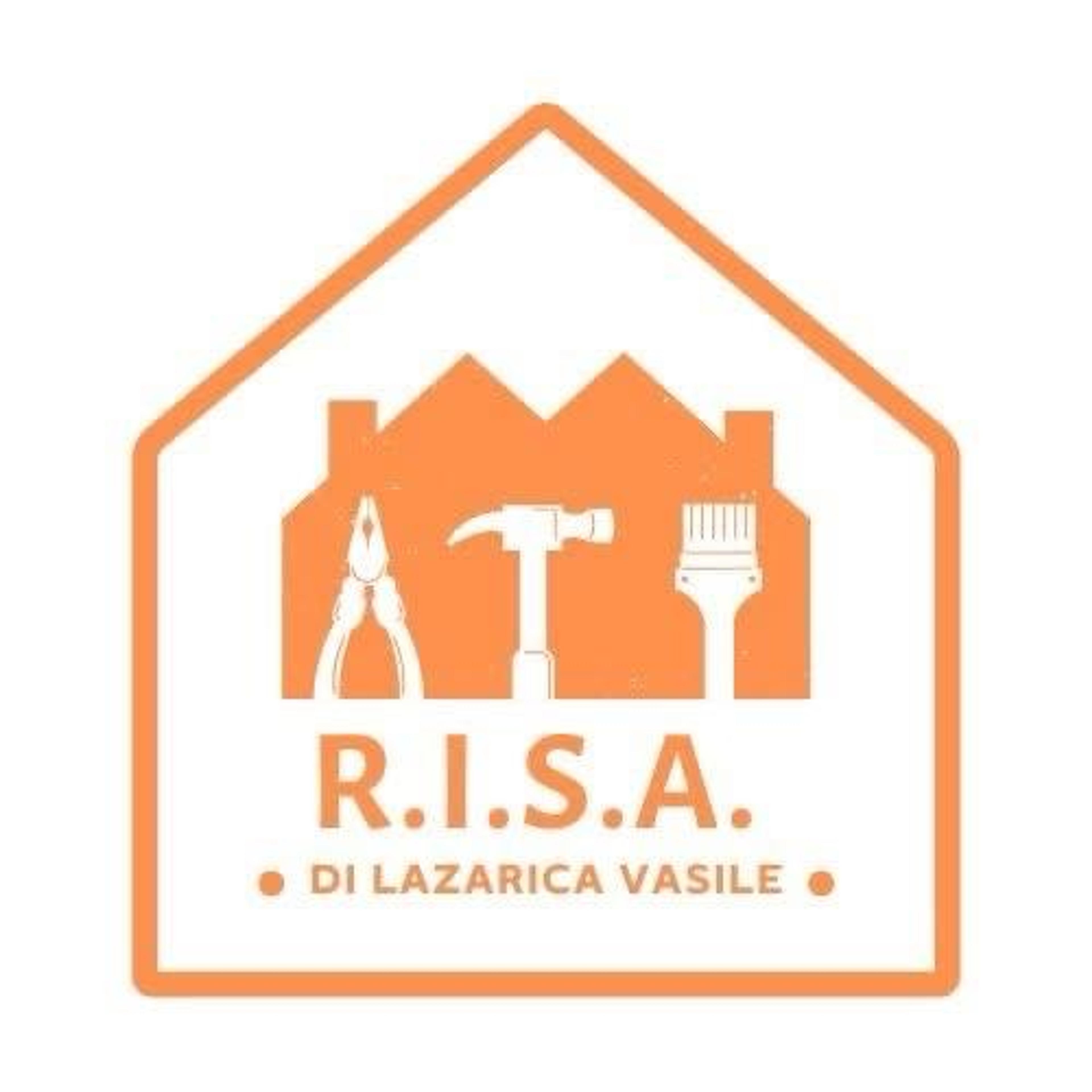 R.I.S.A.