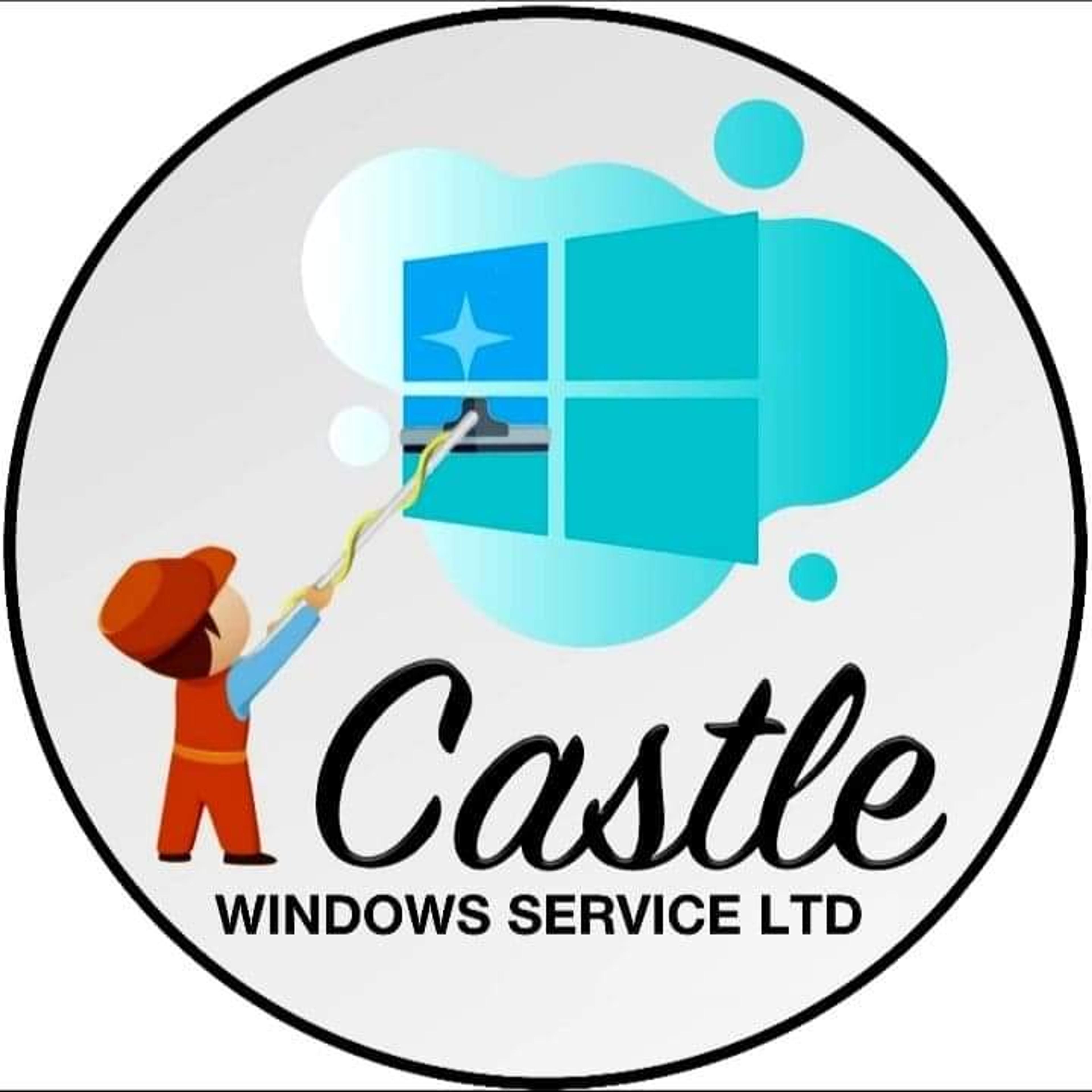 Castle Windows Service LTD