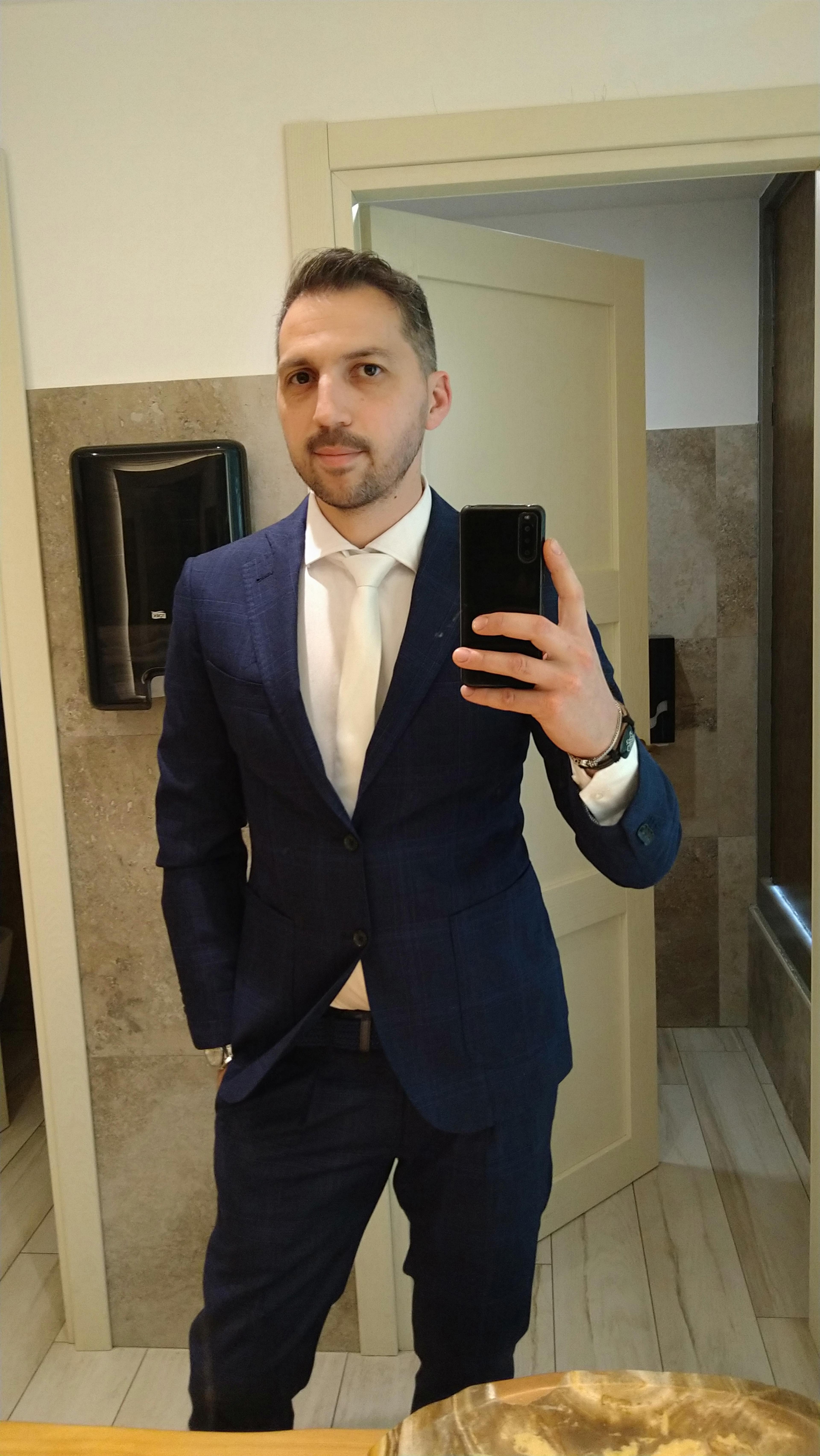 Andrea Lato
