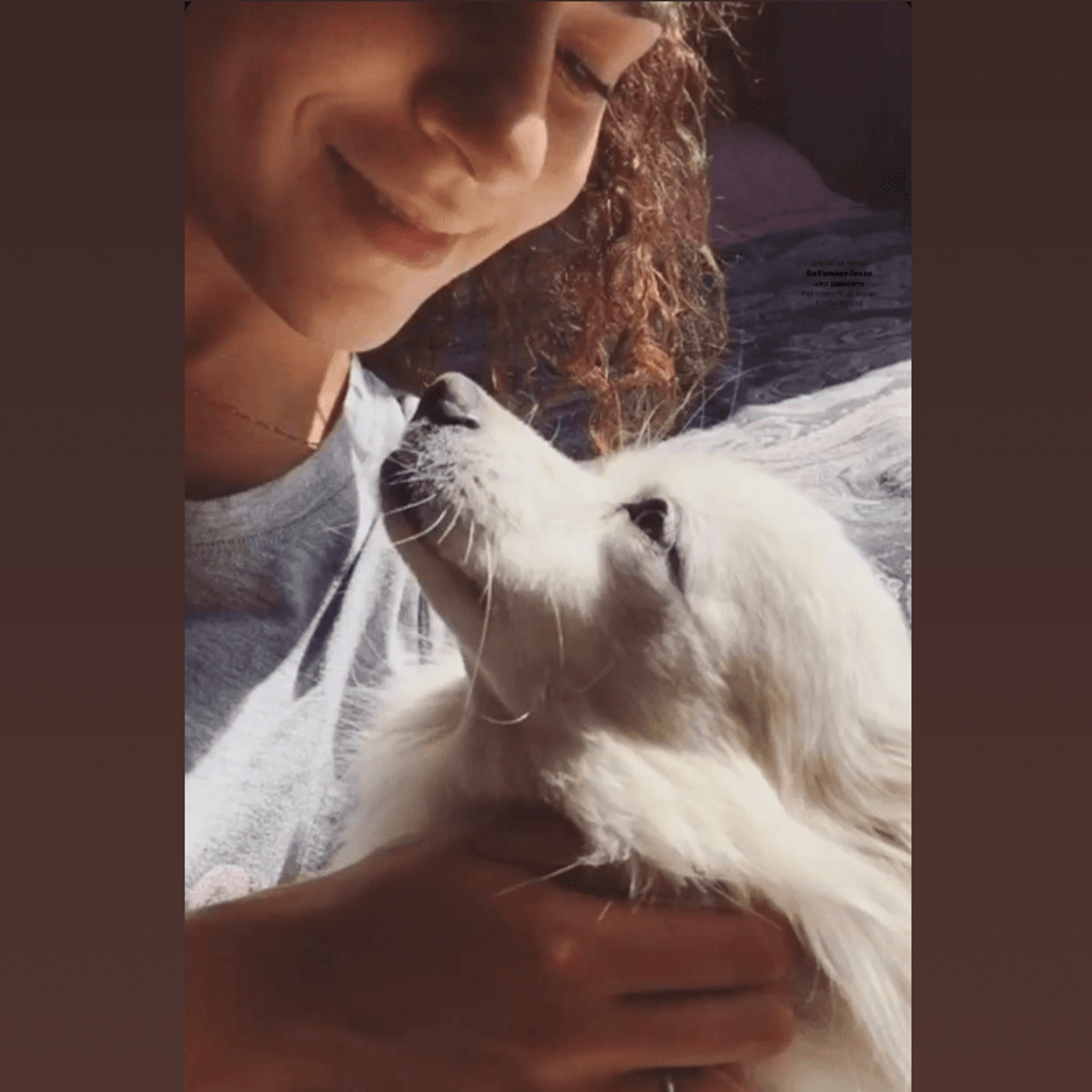 Bianca Papalia
