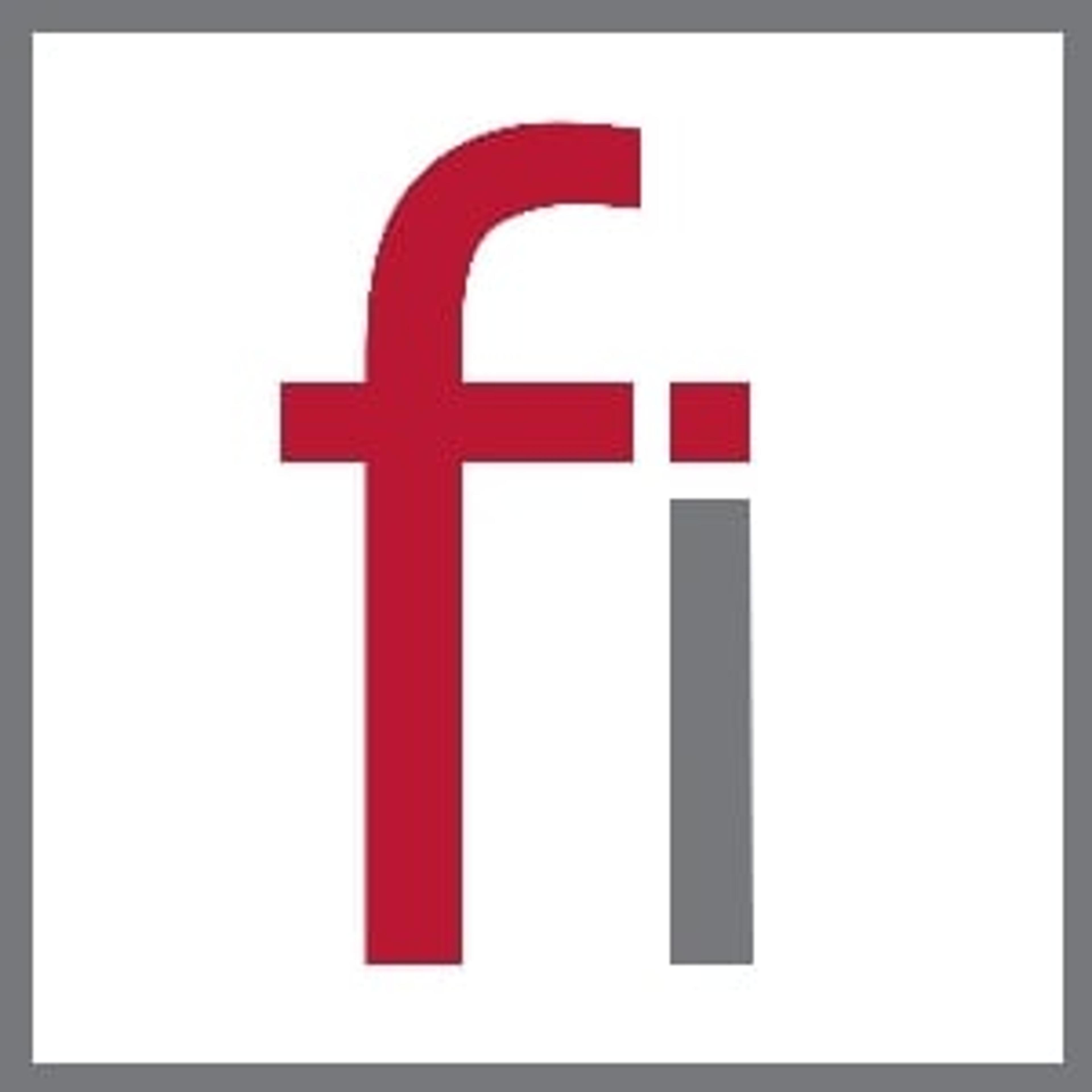 Fonster