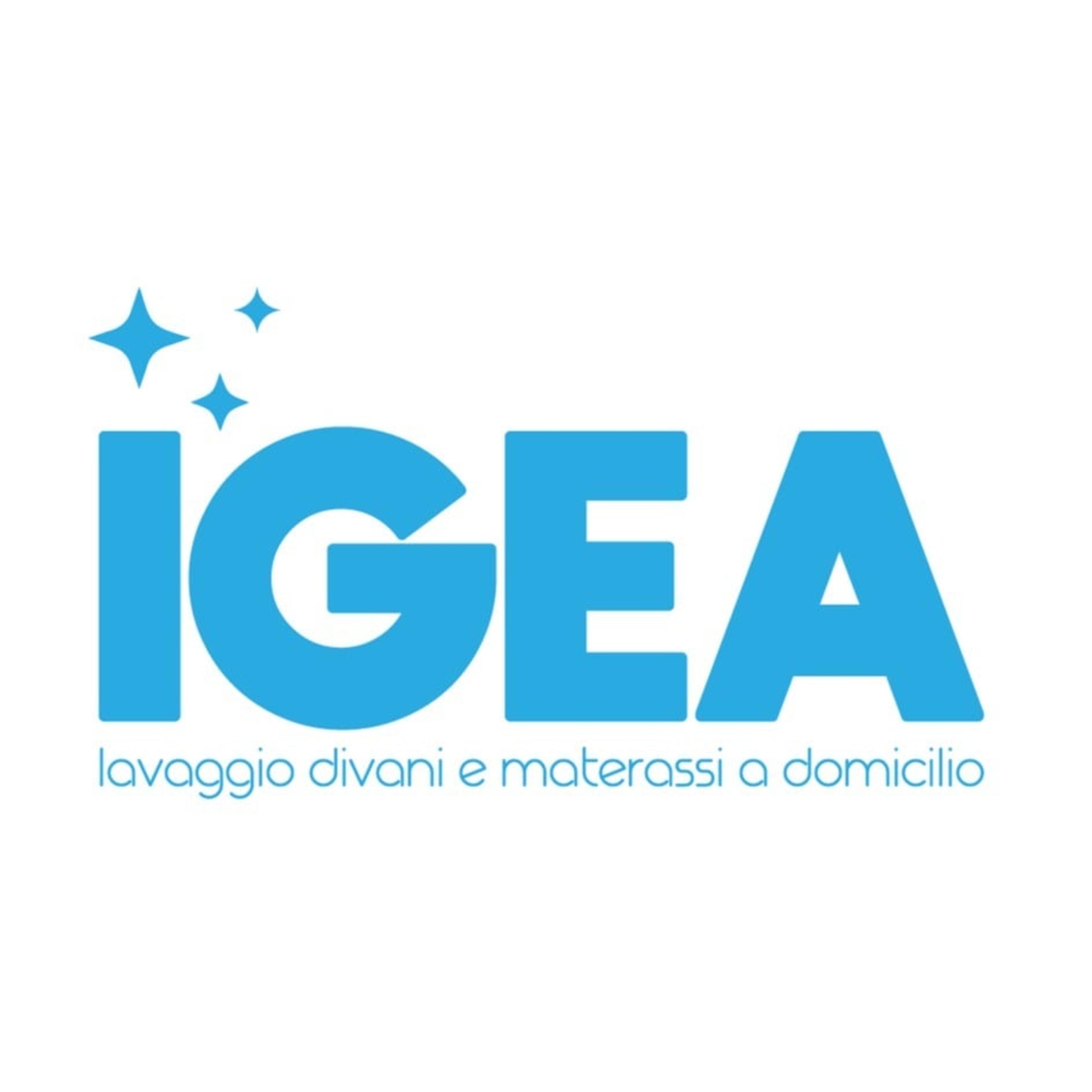 Igea