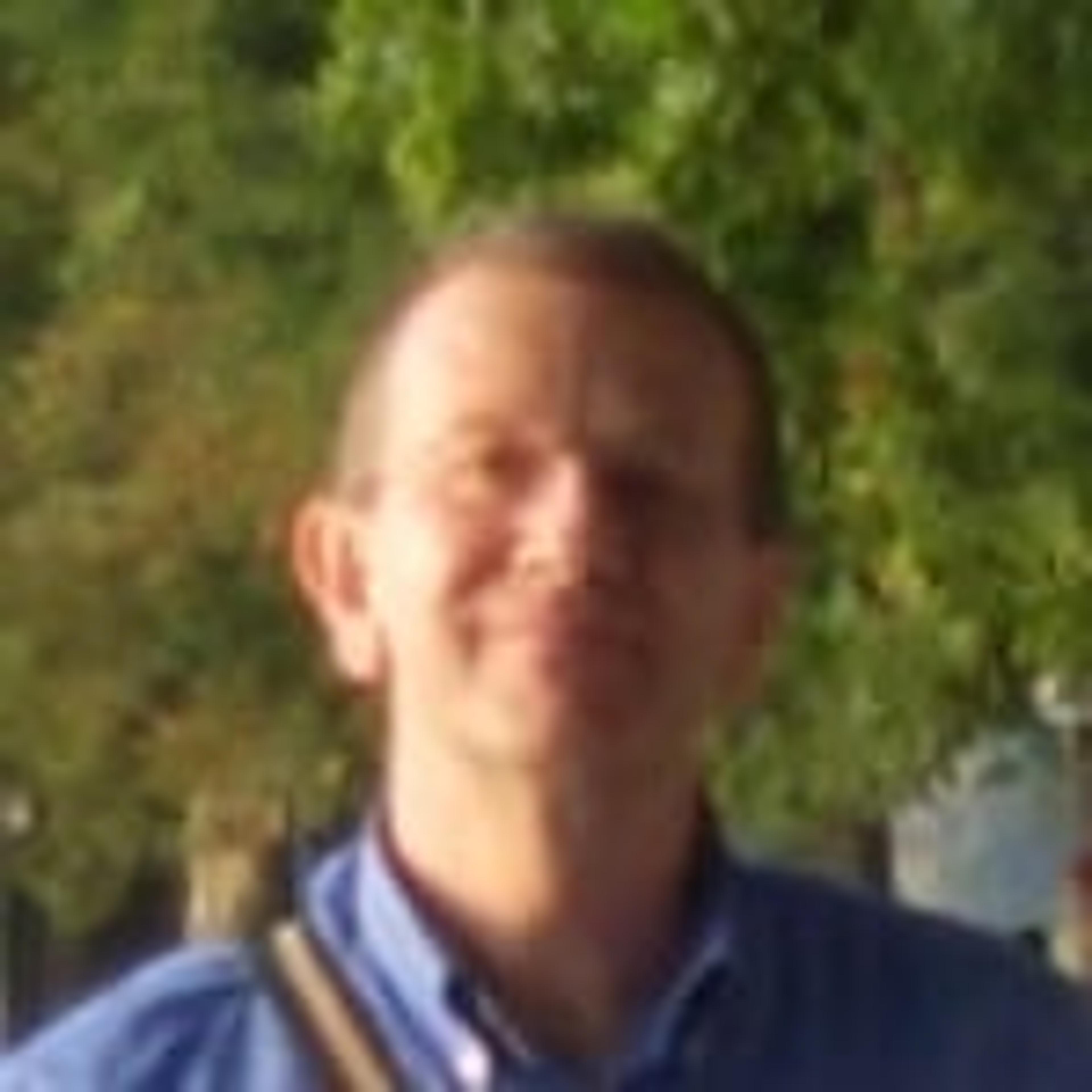 Roberto Tartuferi