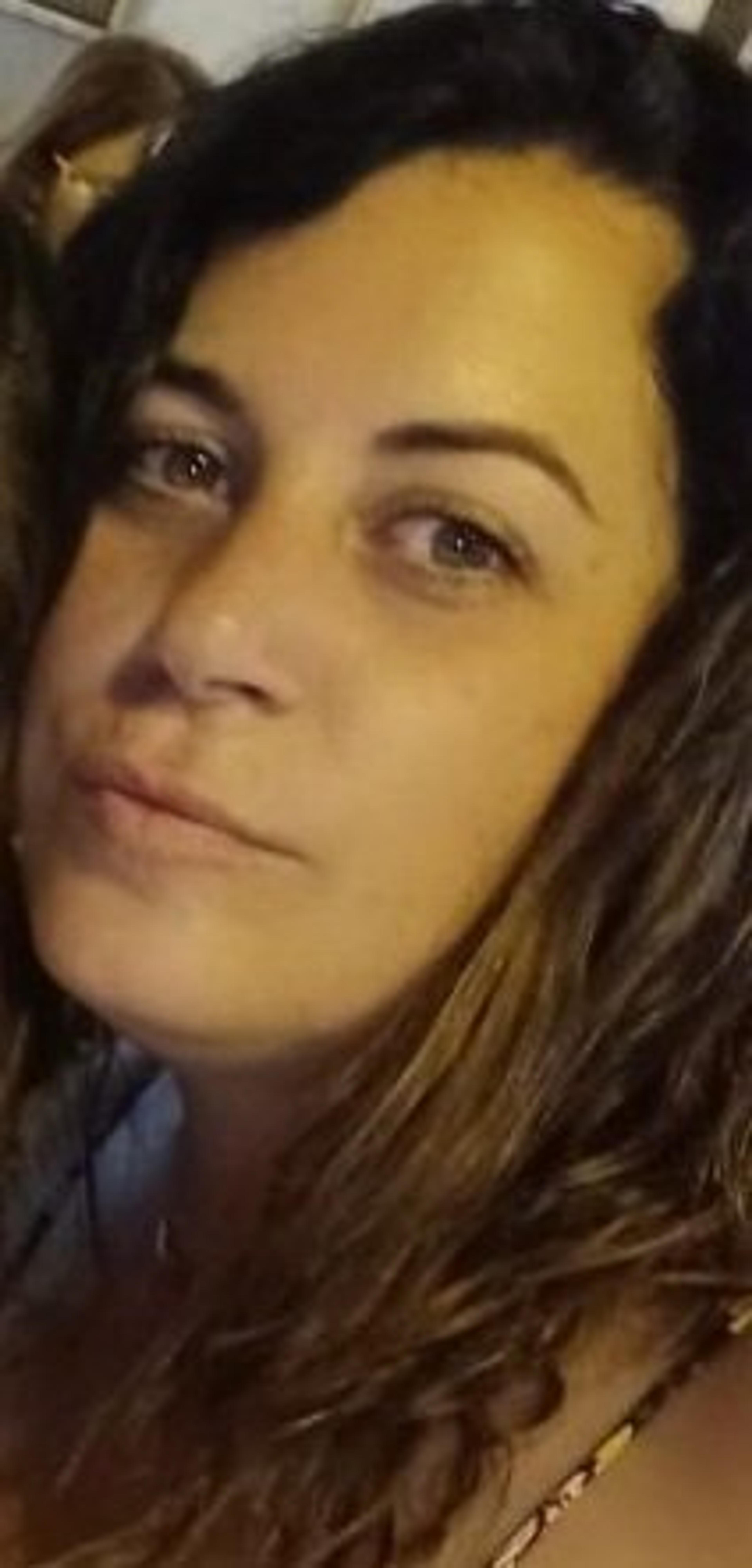 Begoña Duque Milla