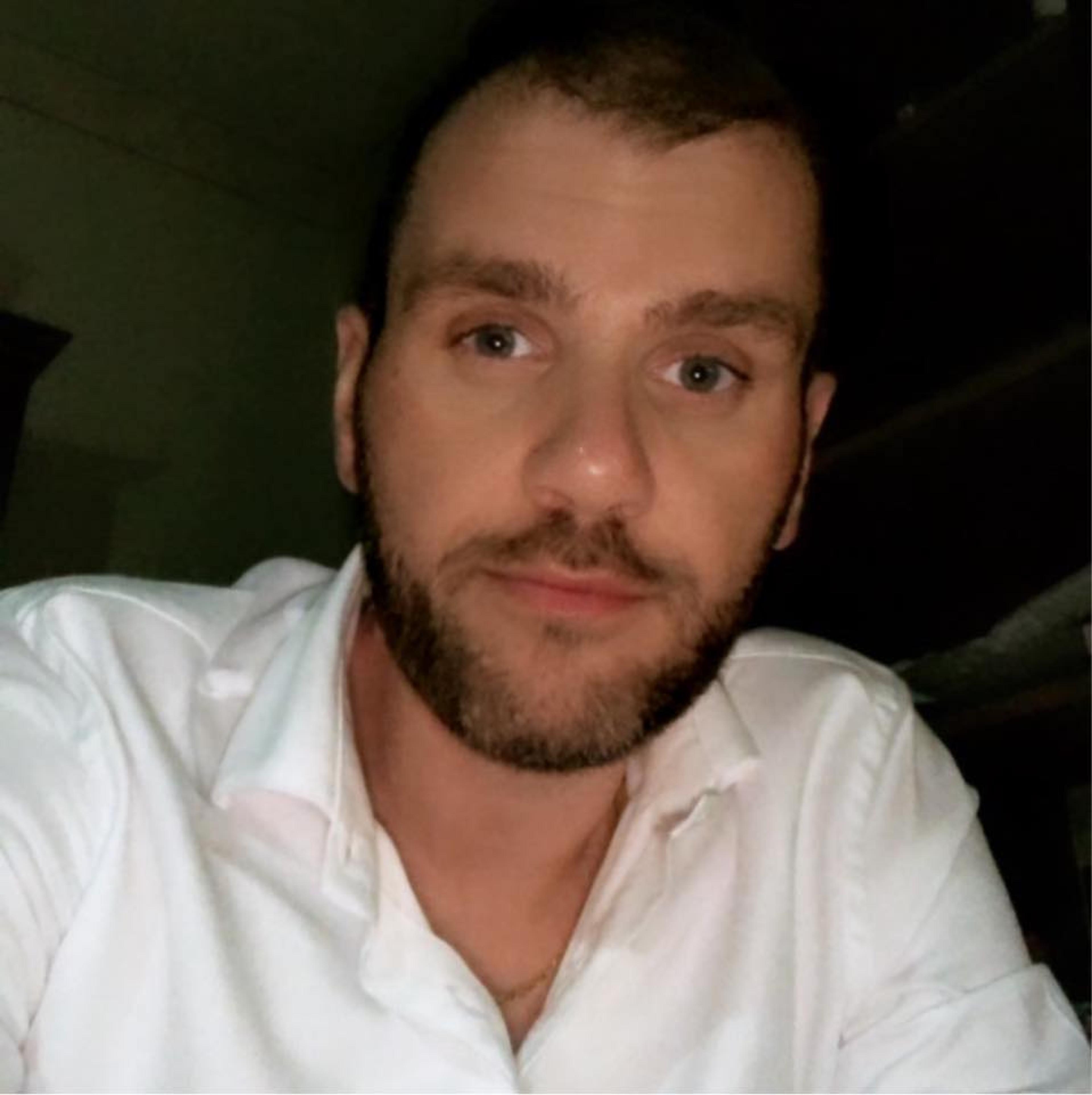 Pasquale Campana