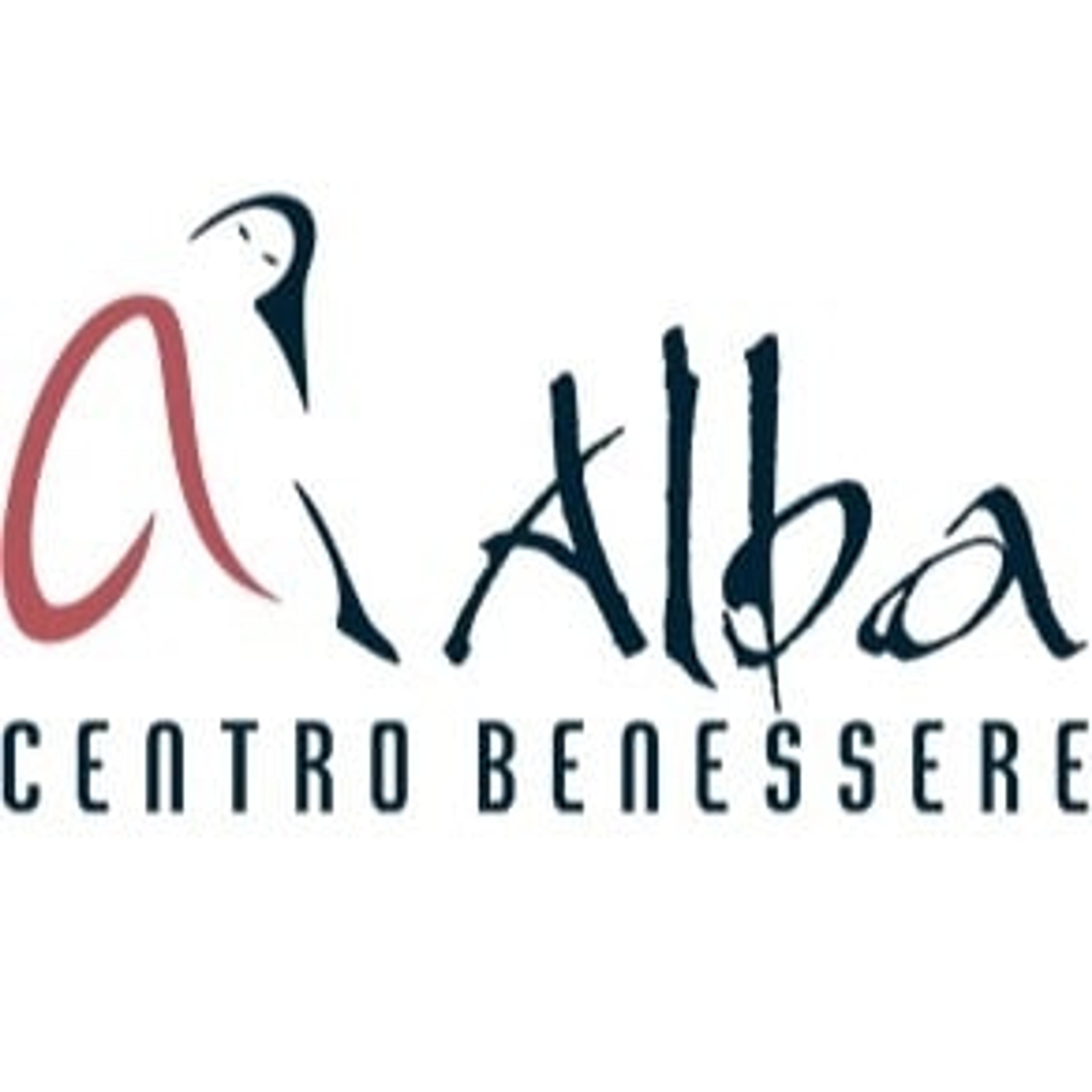 Alba Valli Romero