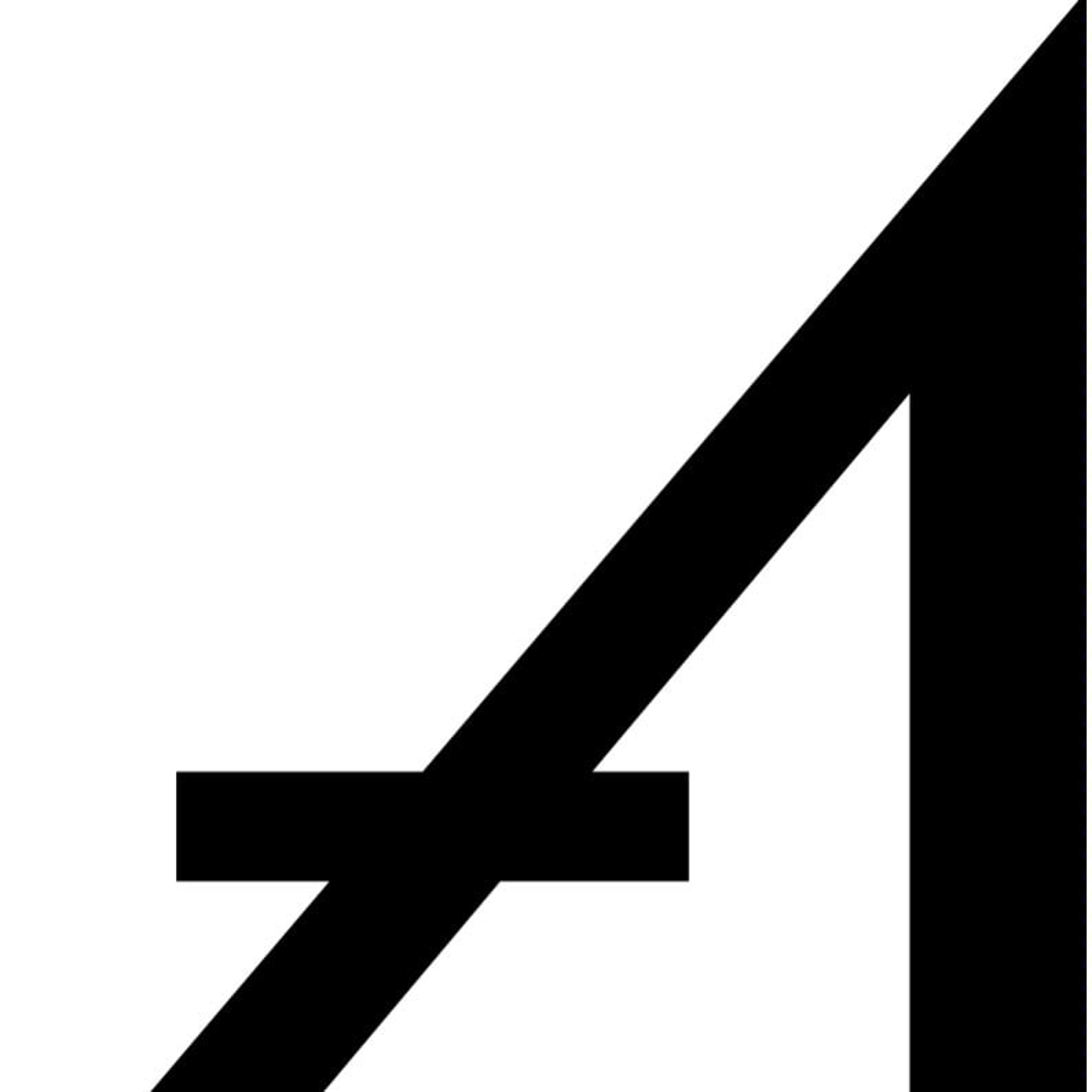 Autengruber Raumkonzept