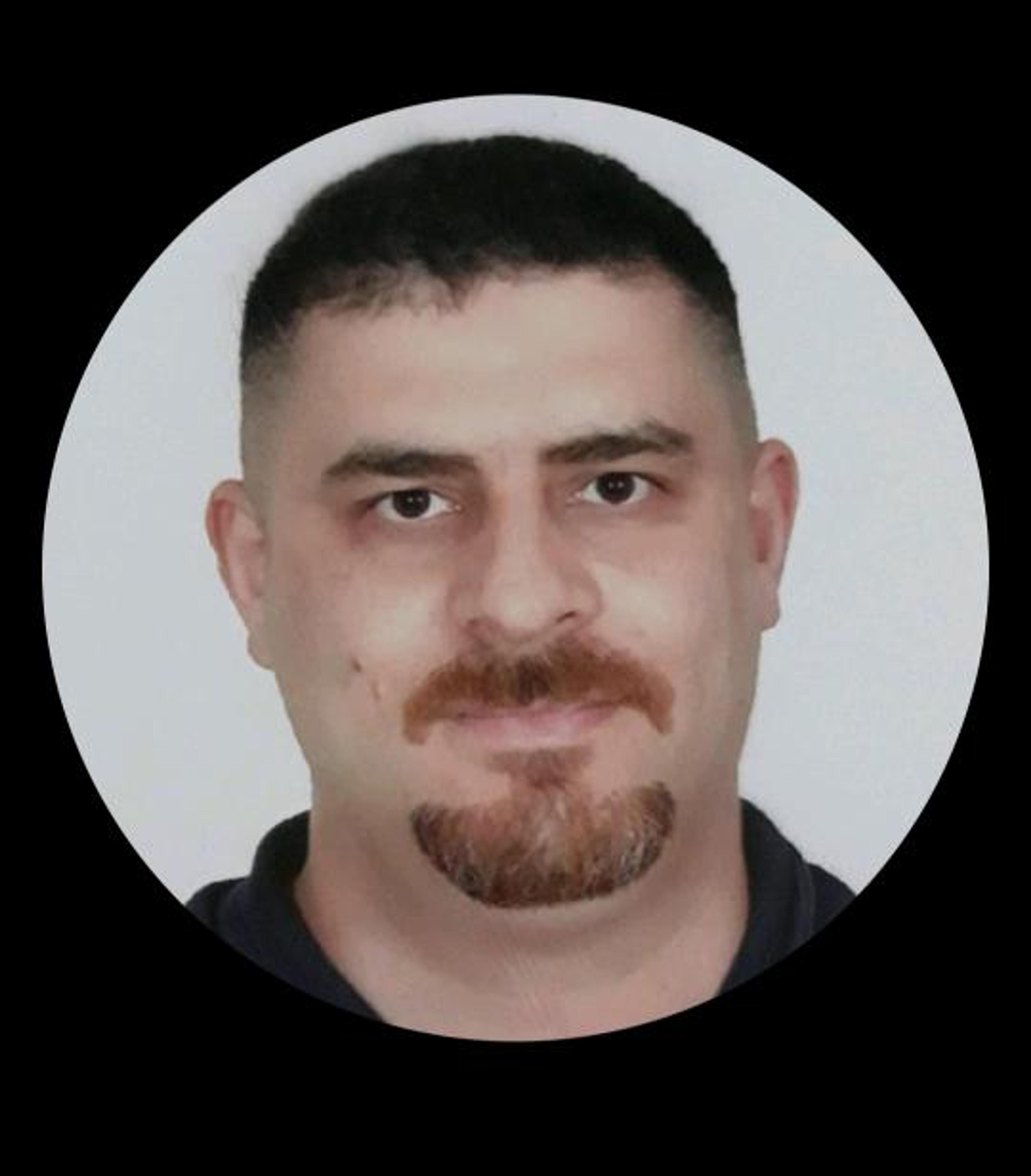 Cihan Gen