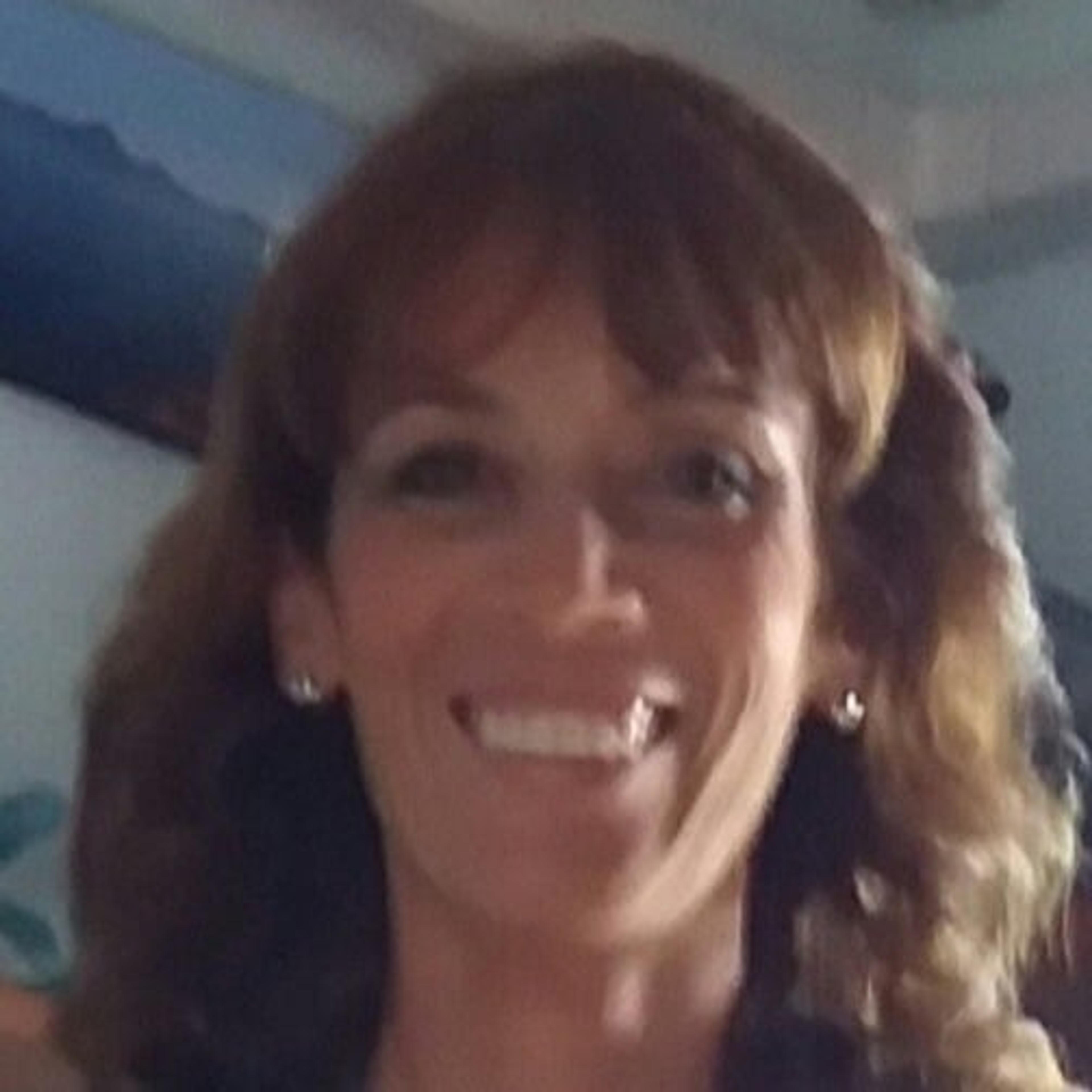 Livia Brancaccio