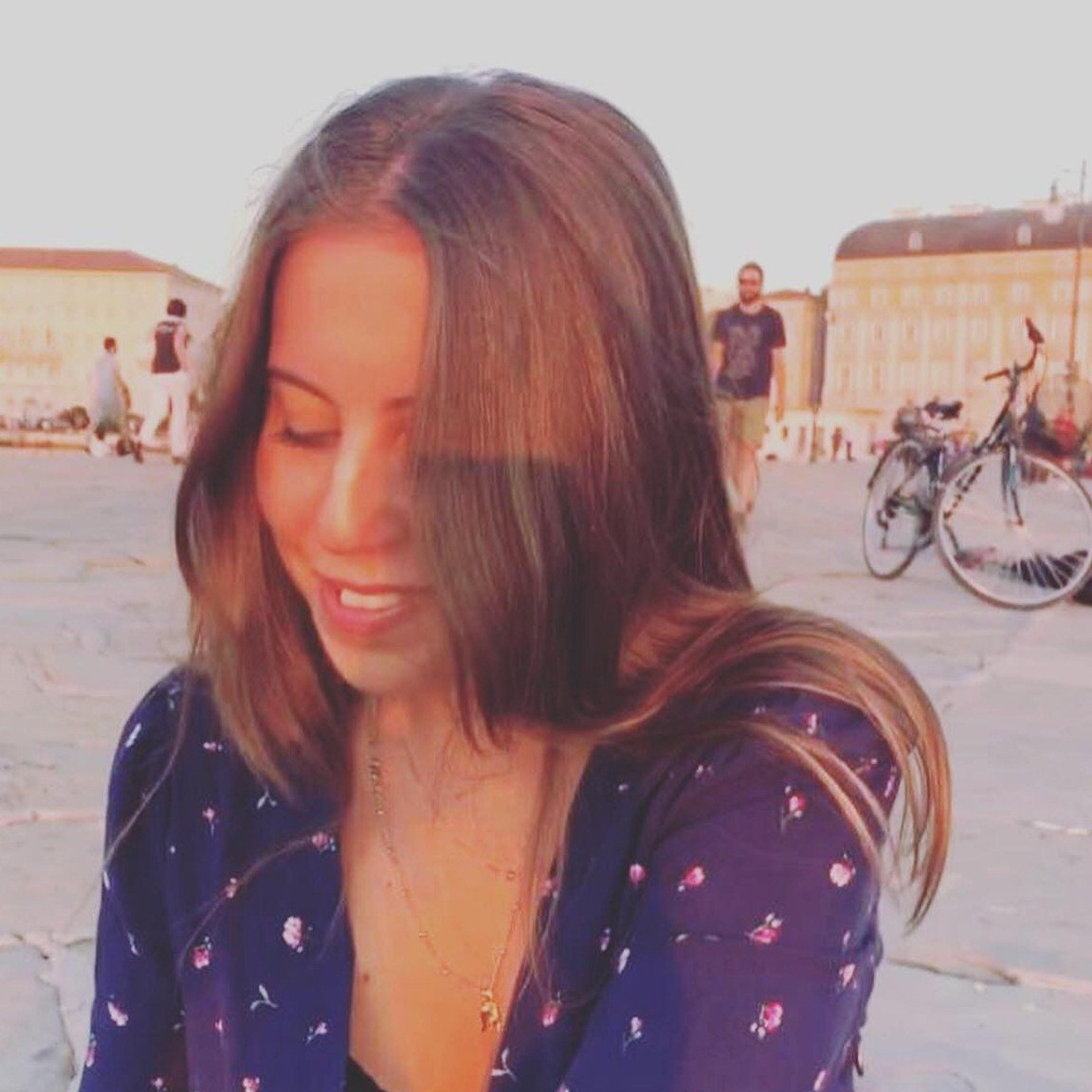 Chiara Maretto