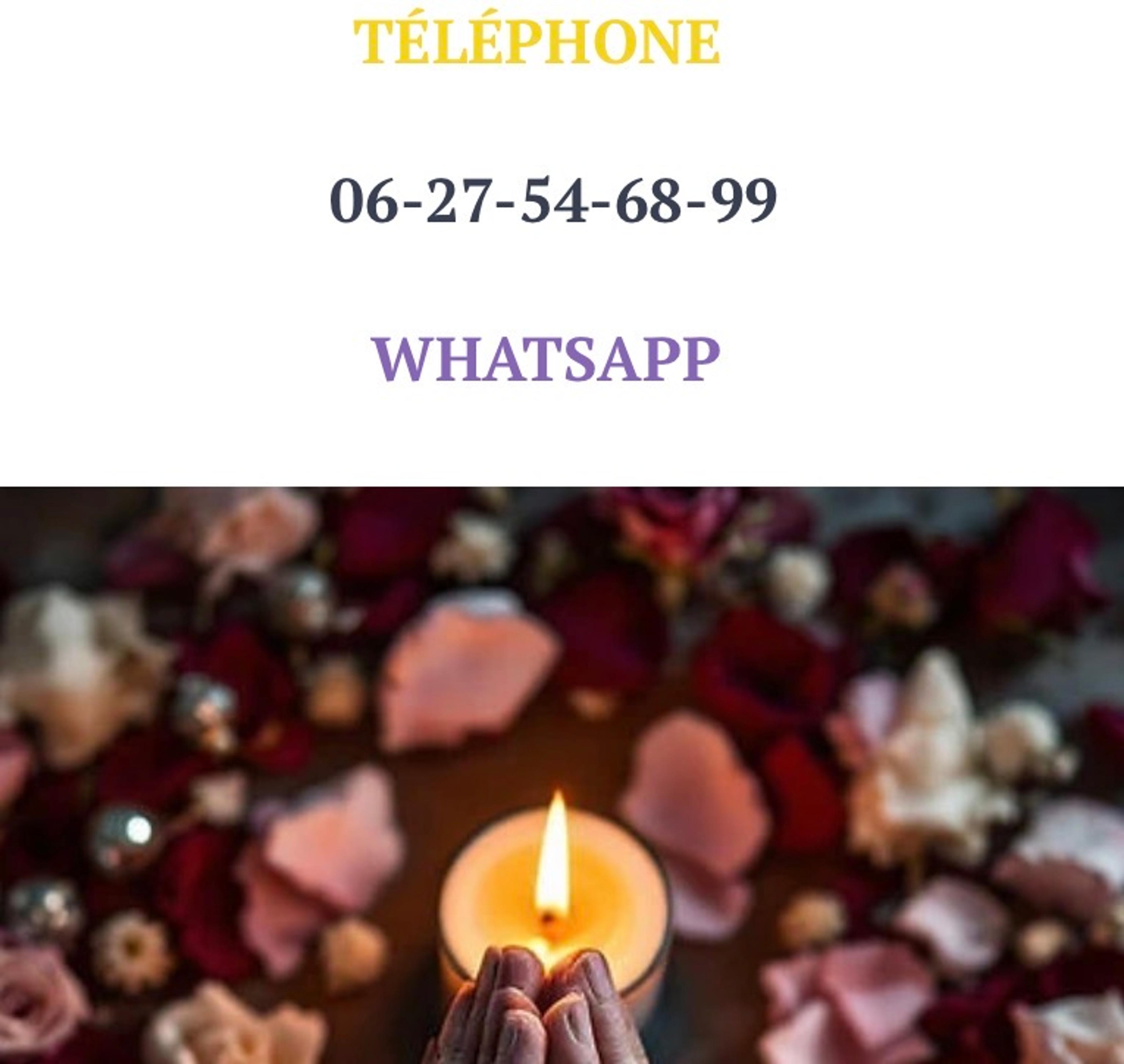 Retour Affectif Voyant Marabout Guérisseur Rituel Affectif Bozel Courchevel Planay