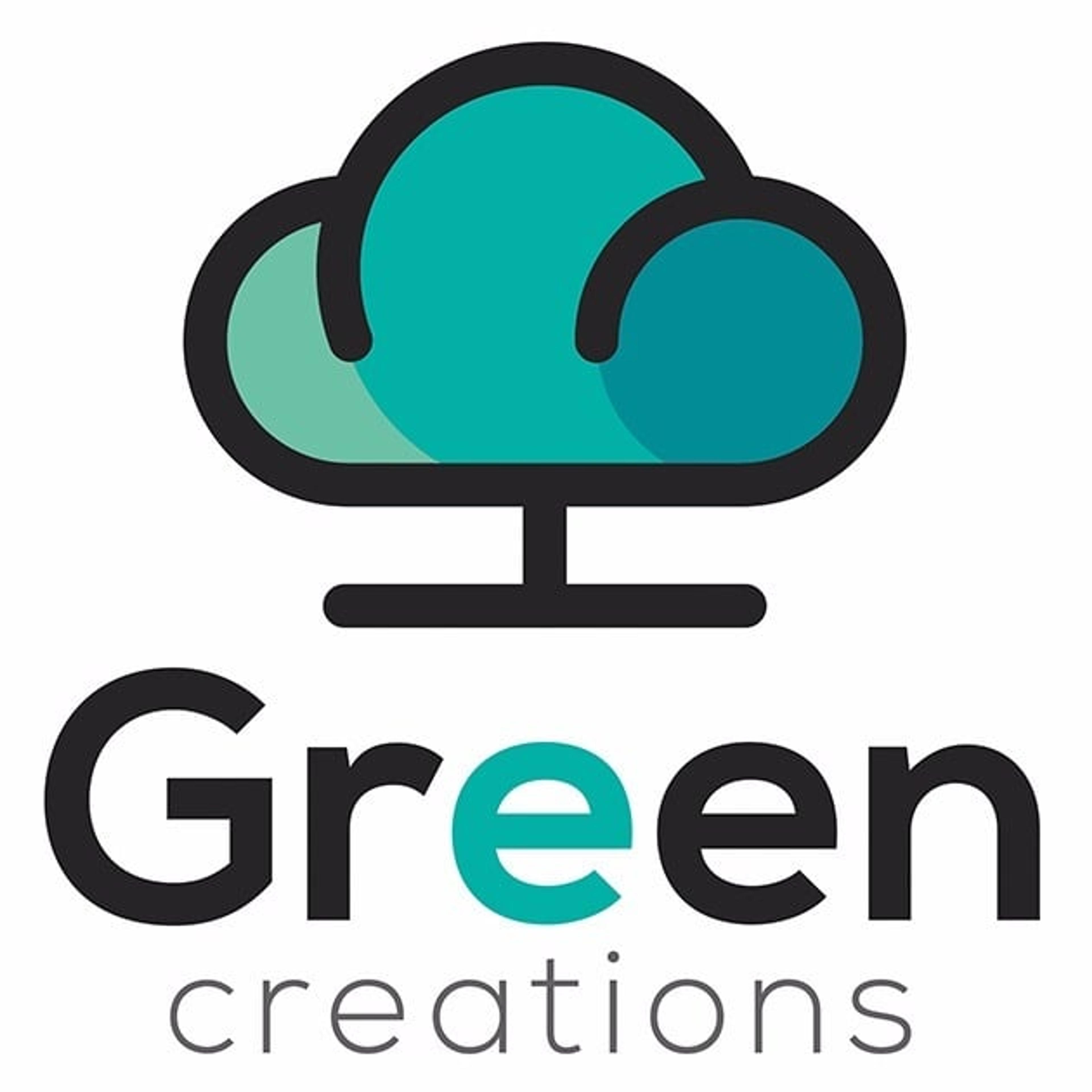 Green Creations