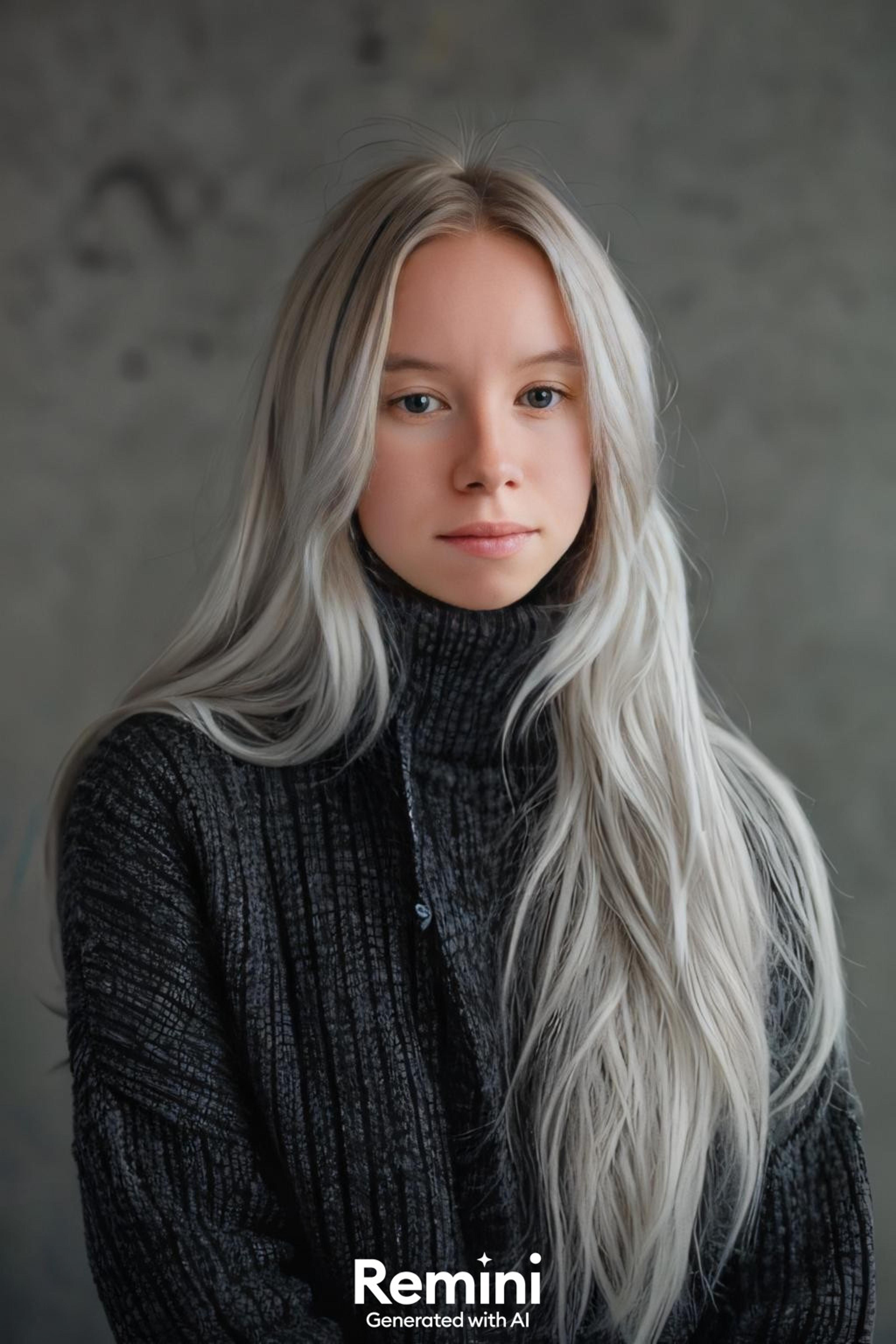 Cinzia Bernasconi