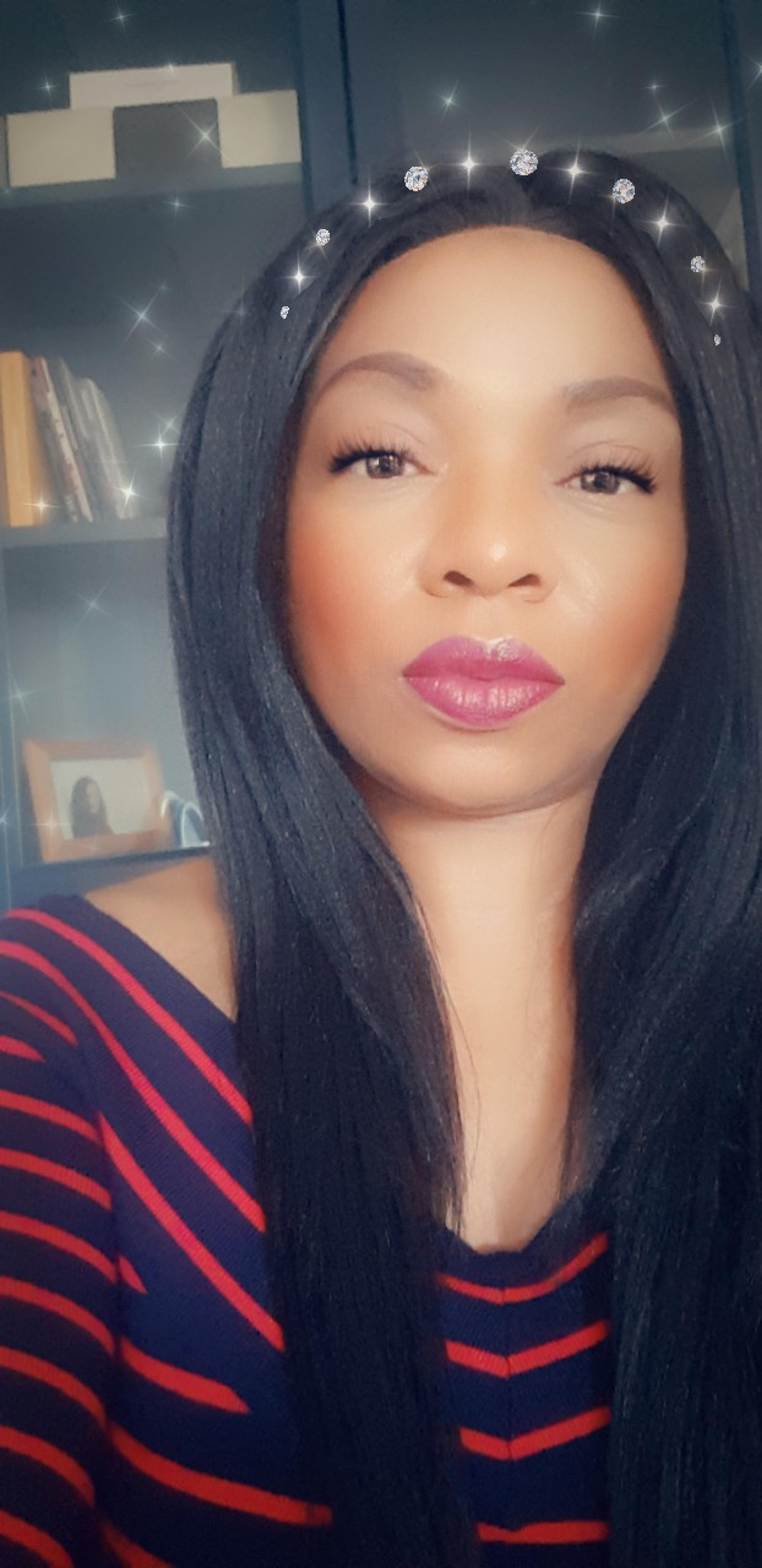 Colette Coco Studio