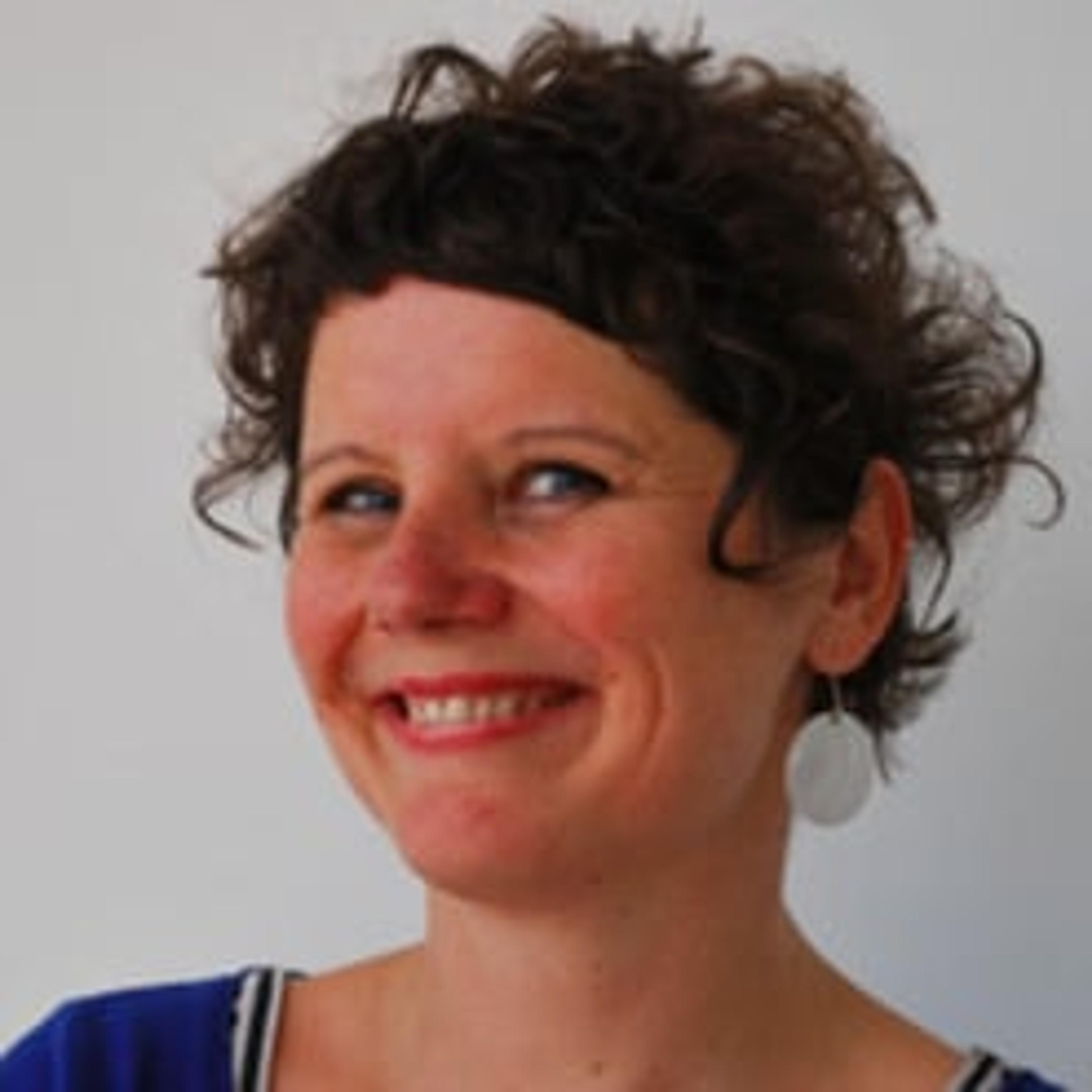 Mag. Nina Schmidt