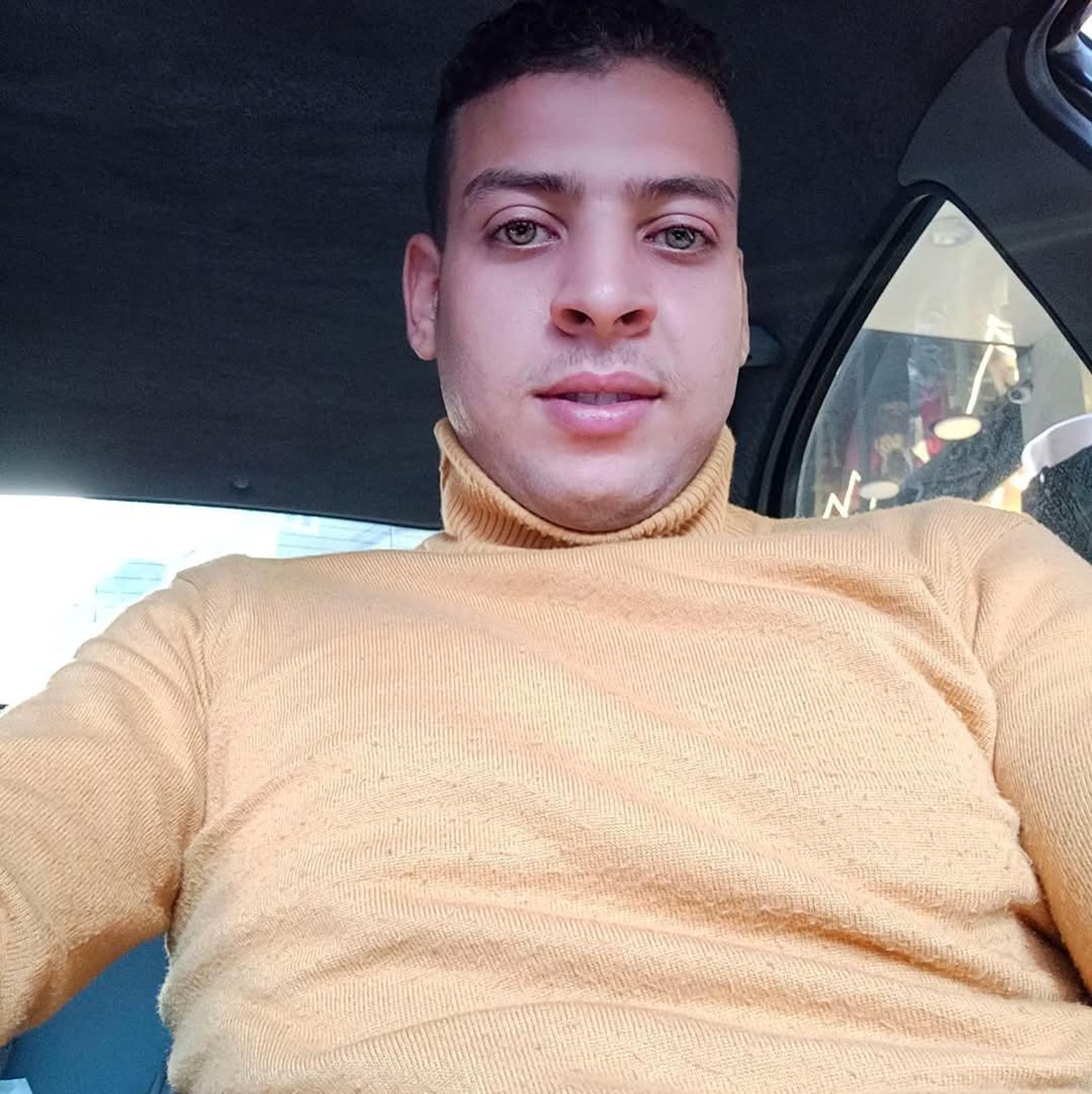 نقل عفش داخل وخارج الرياض