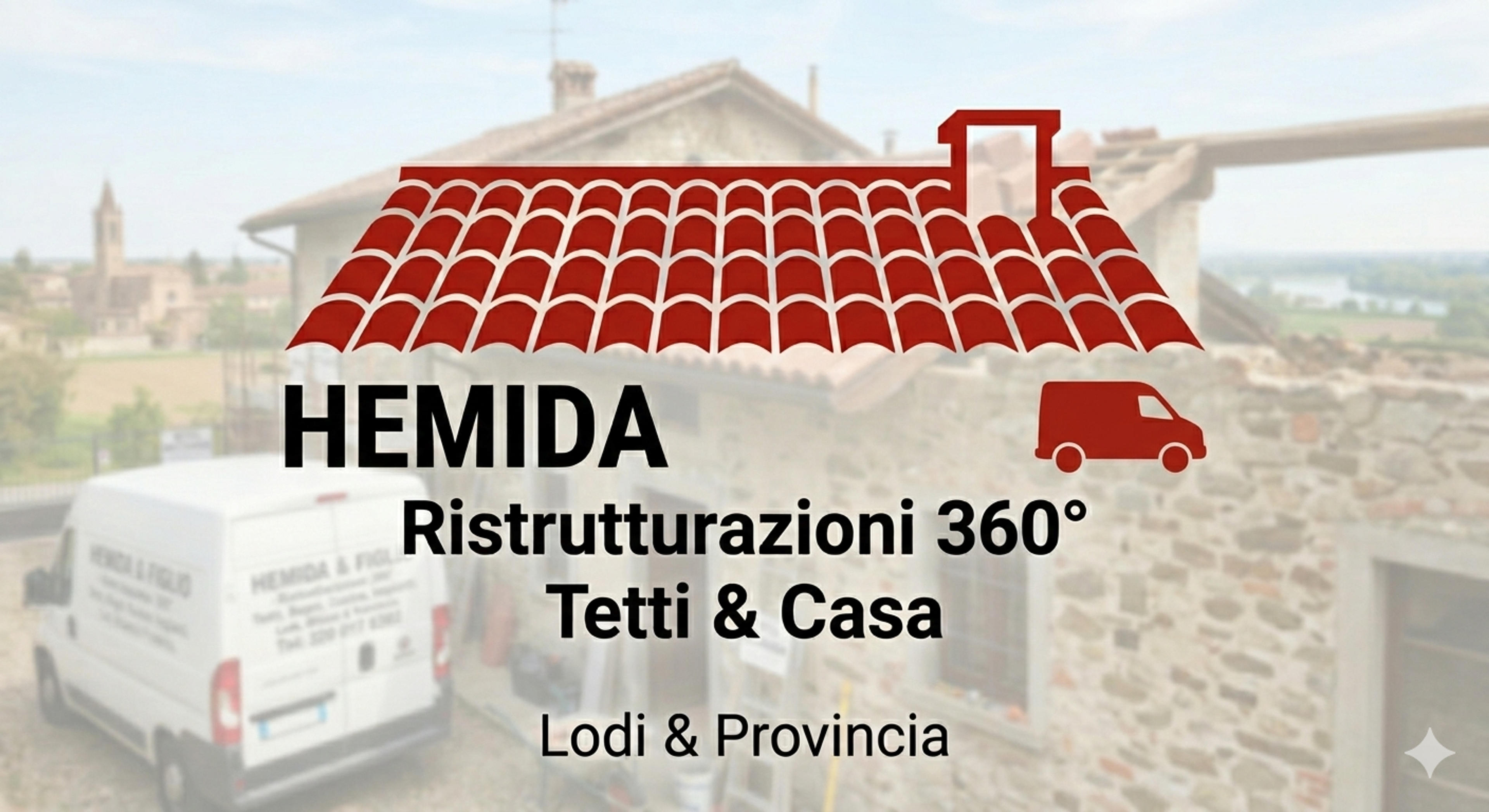 Lassaad Hemida