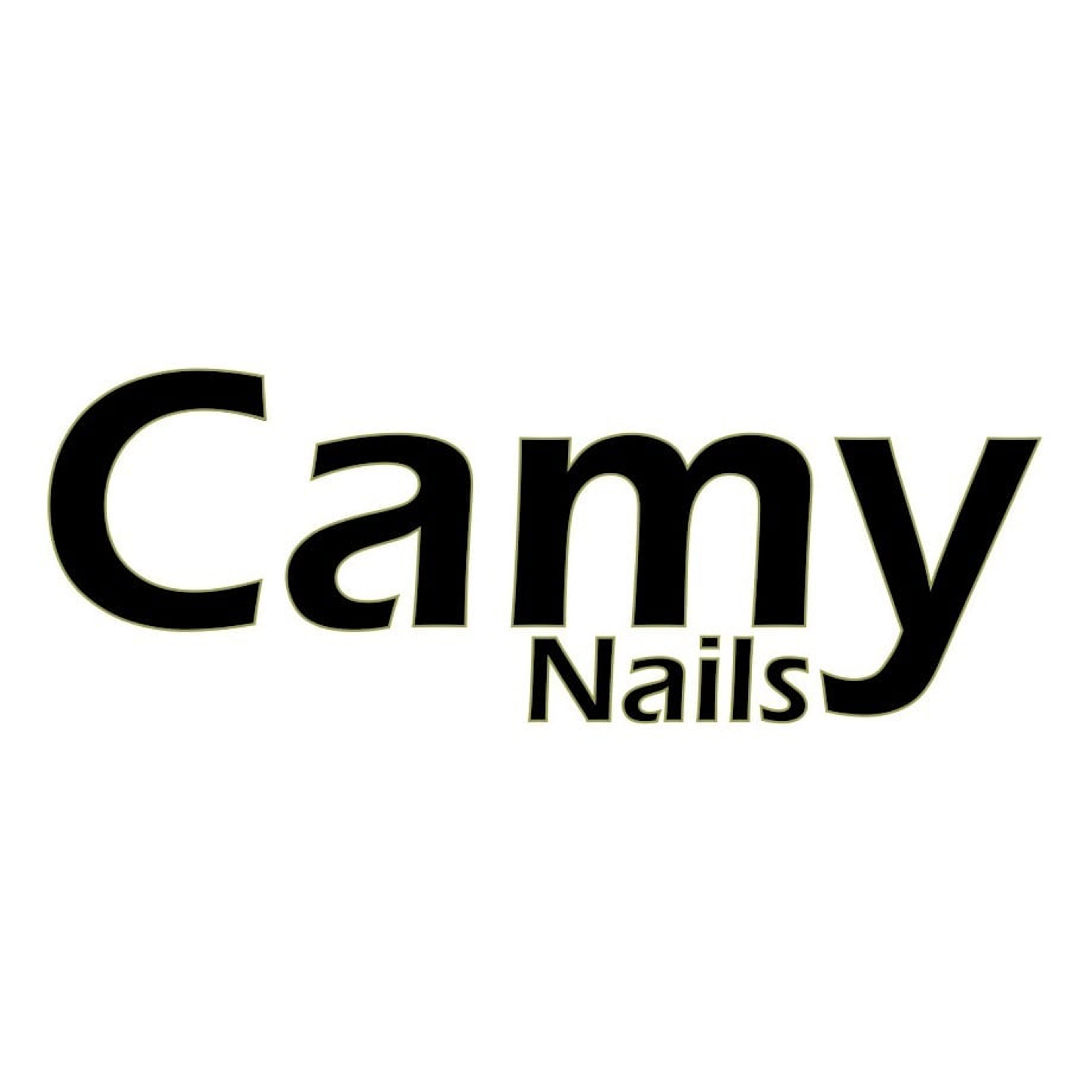 Camy Nails