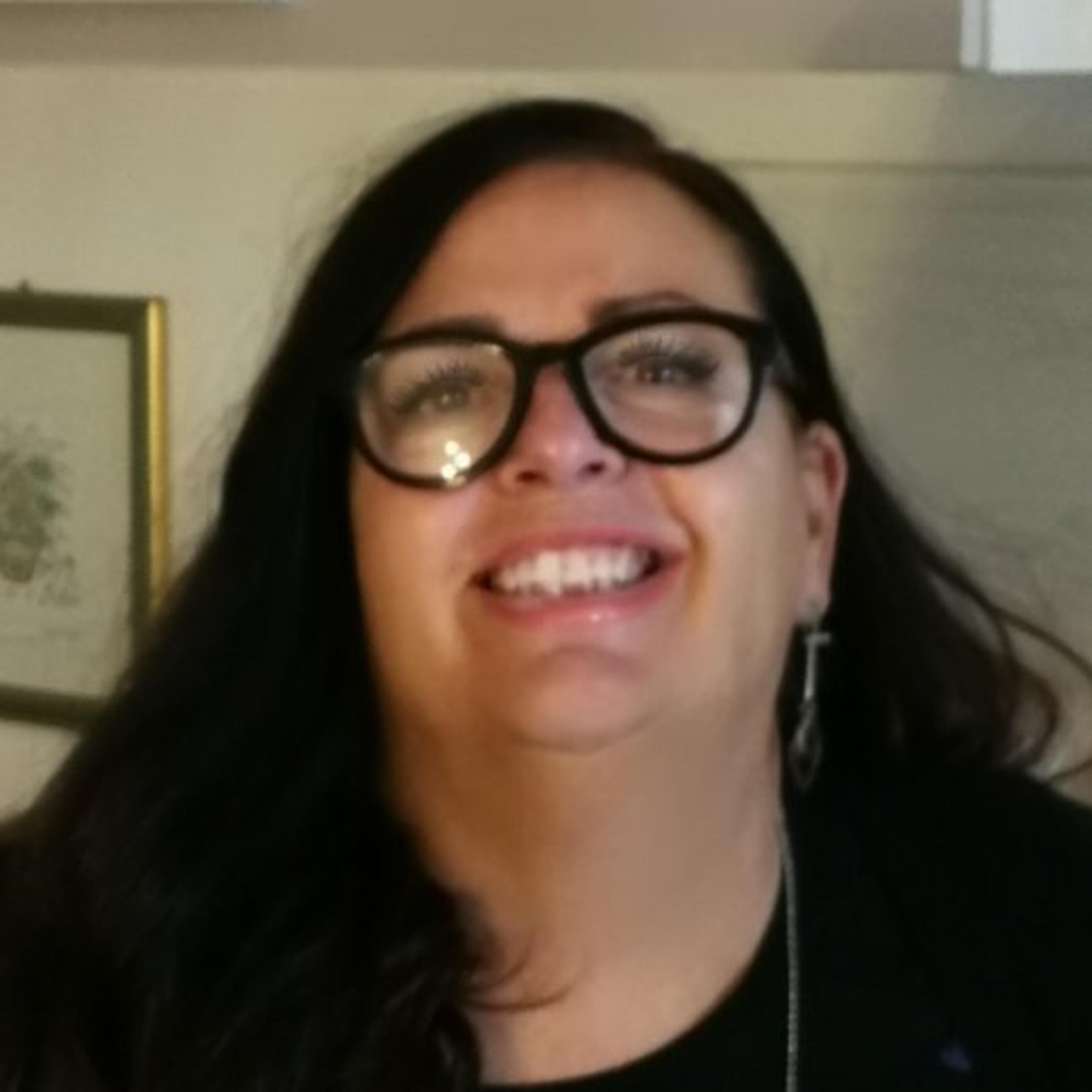 BARBARA BELLI