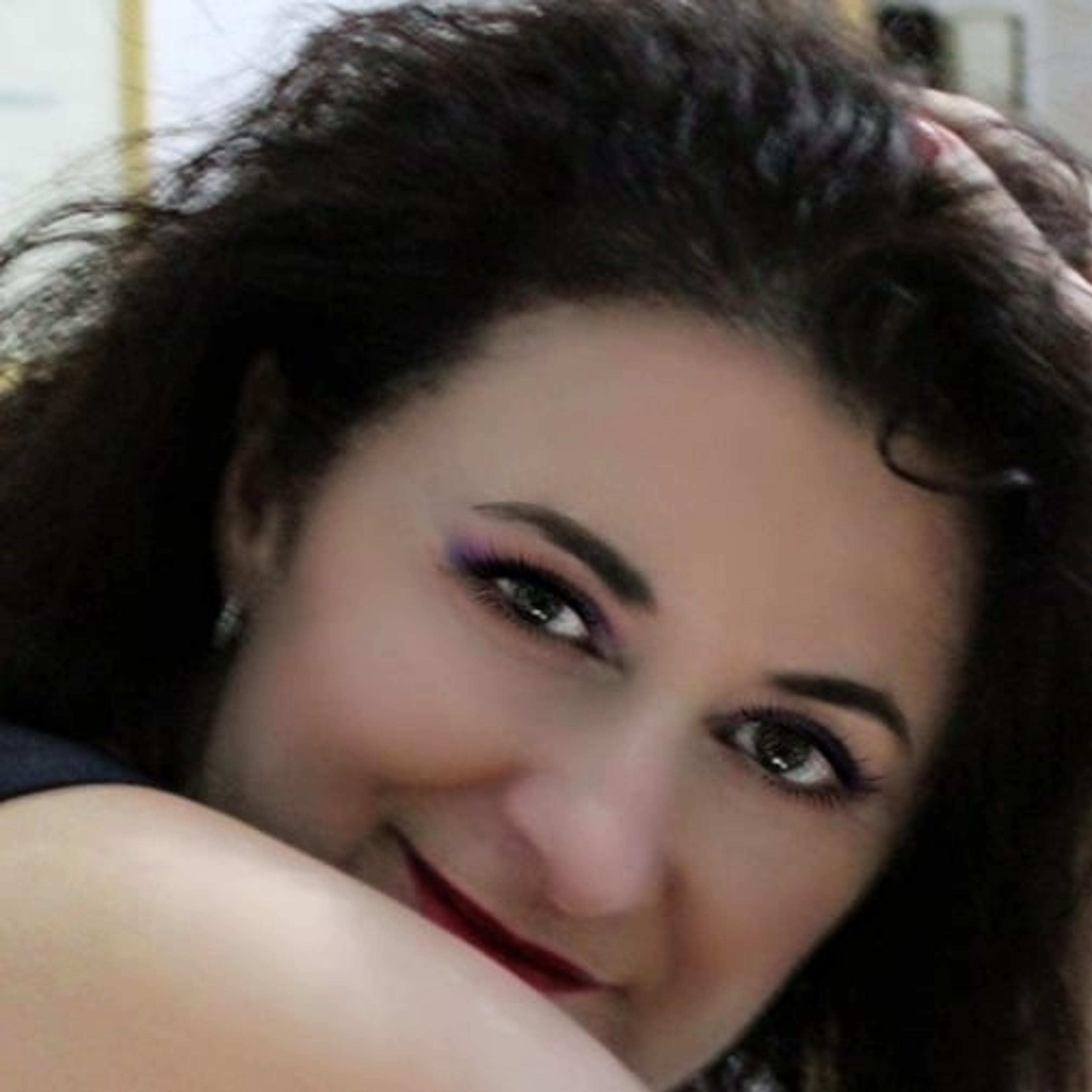 Fabiola Speranza