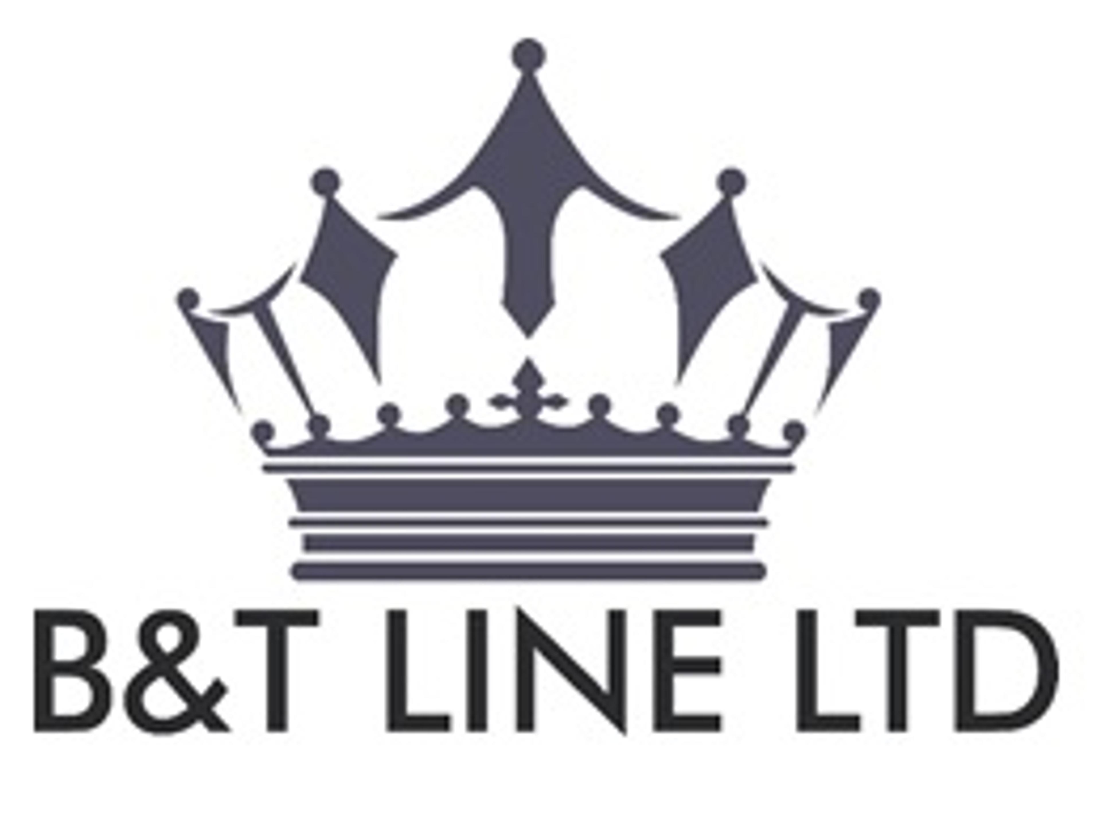 Btline Ltd