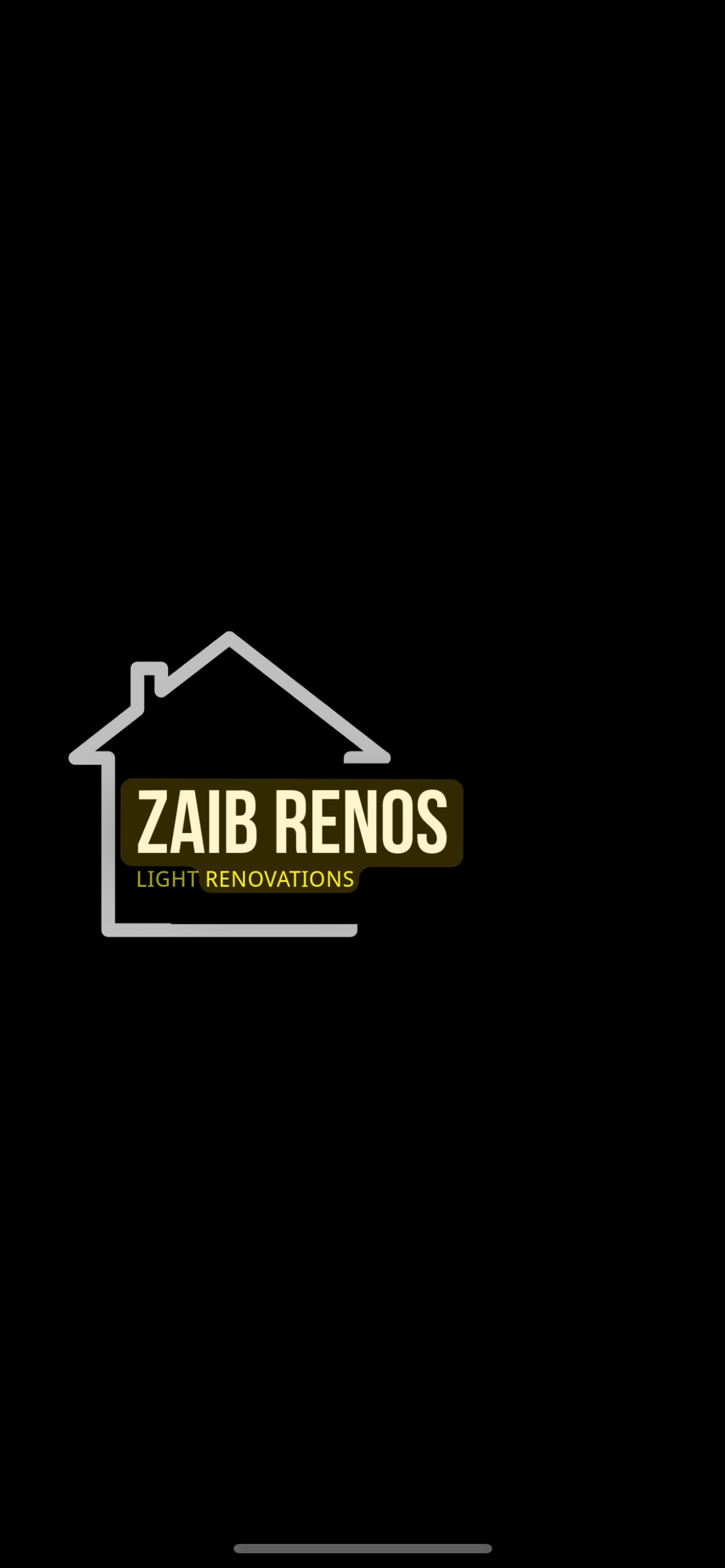 Zaib Ahmed