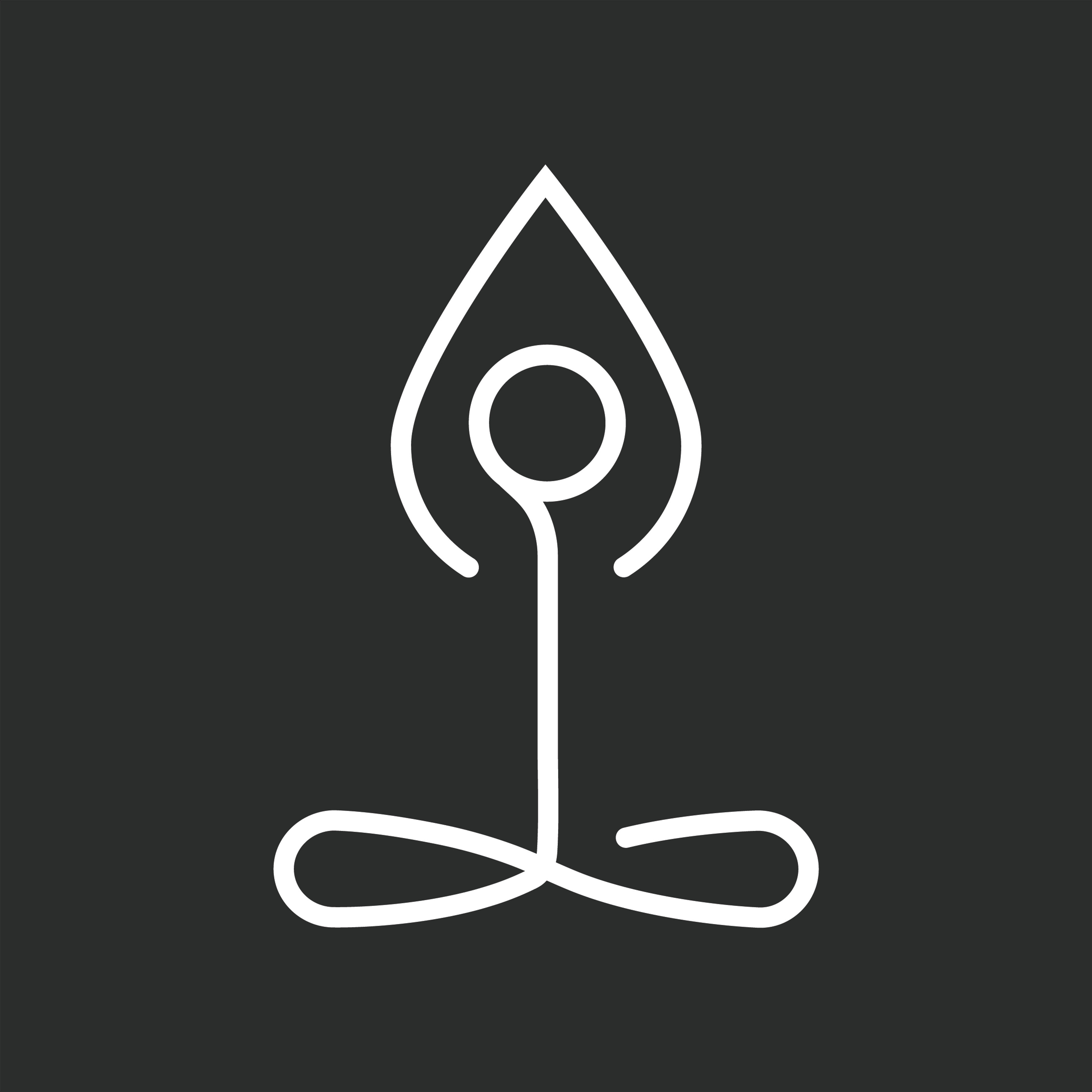 Centro Hatha Yoga