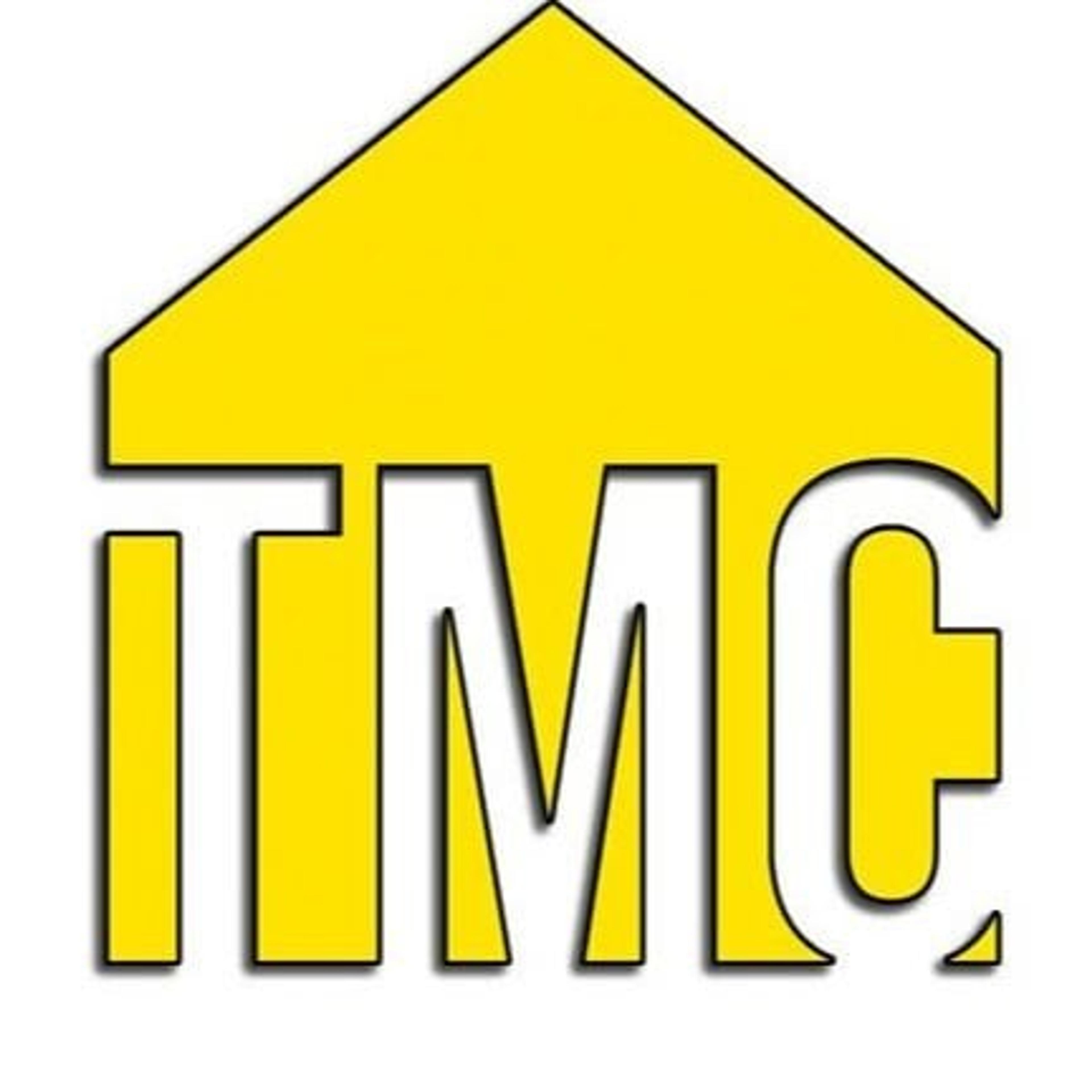 TMC Tascioni Massimiliano Costruzioni