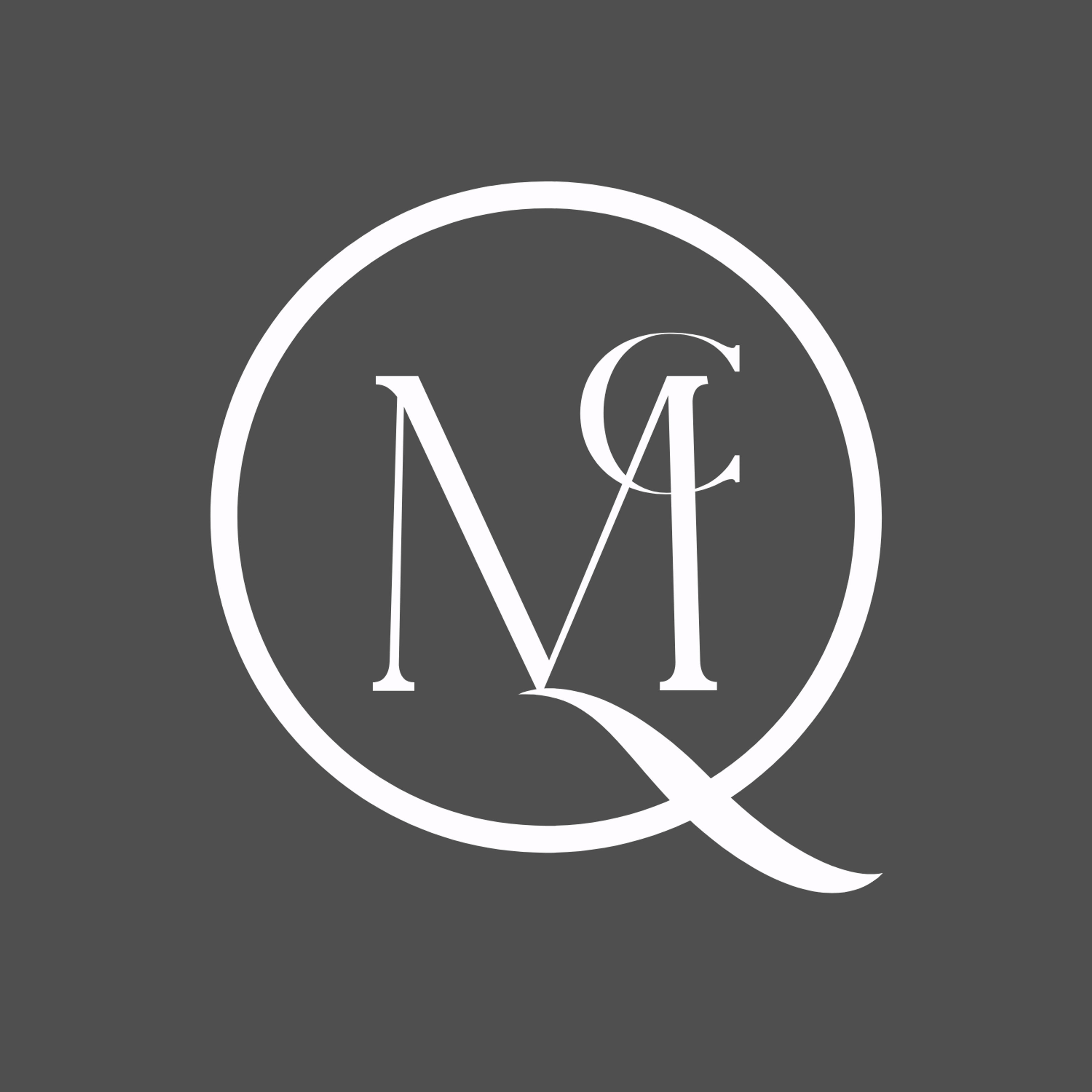 McQuinn Bespoke