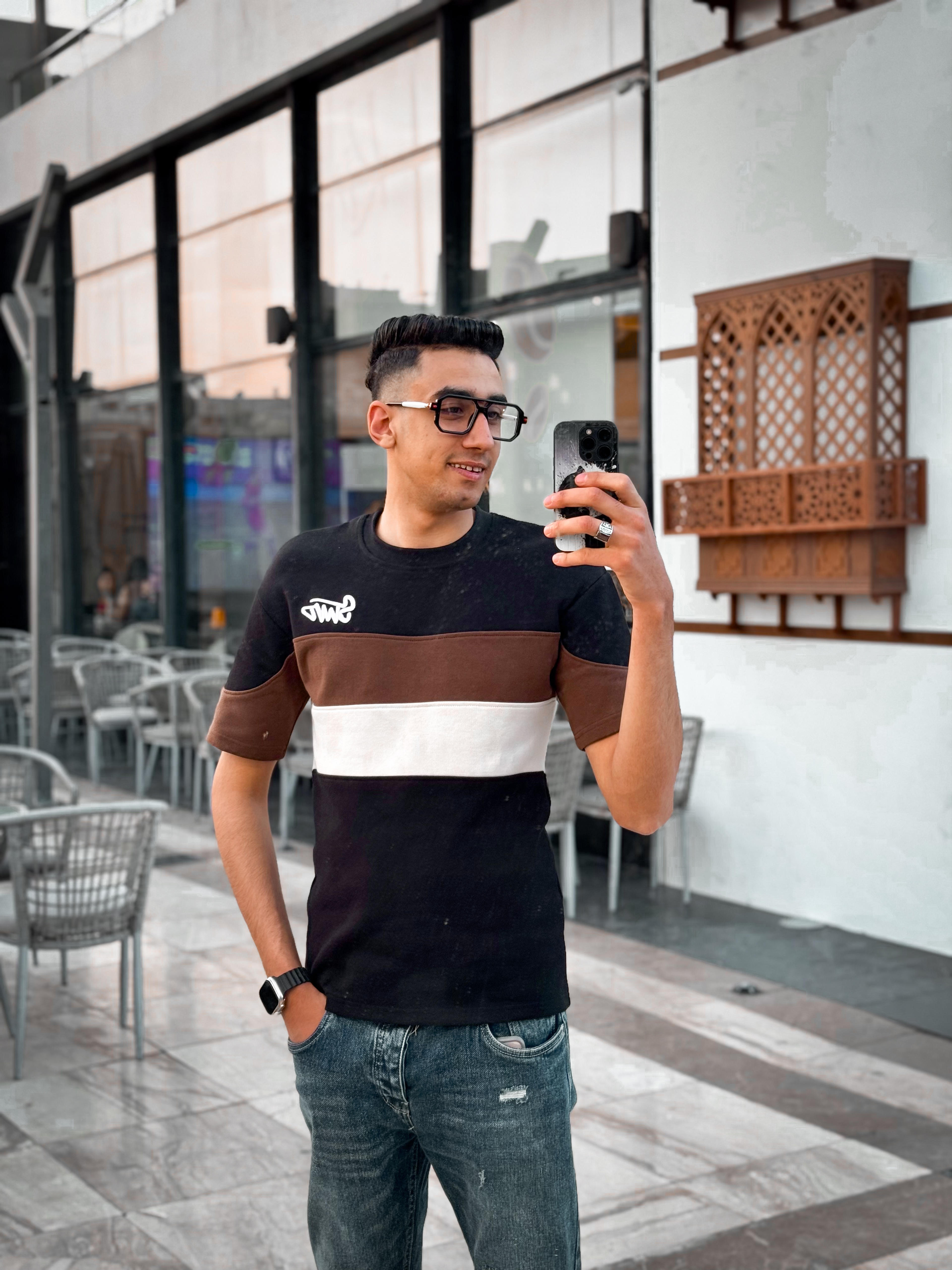 دهانات وديكورات
