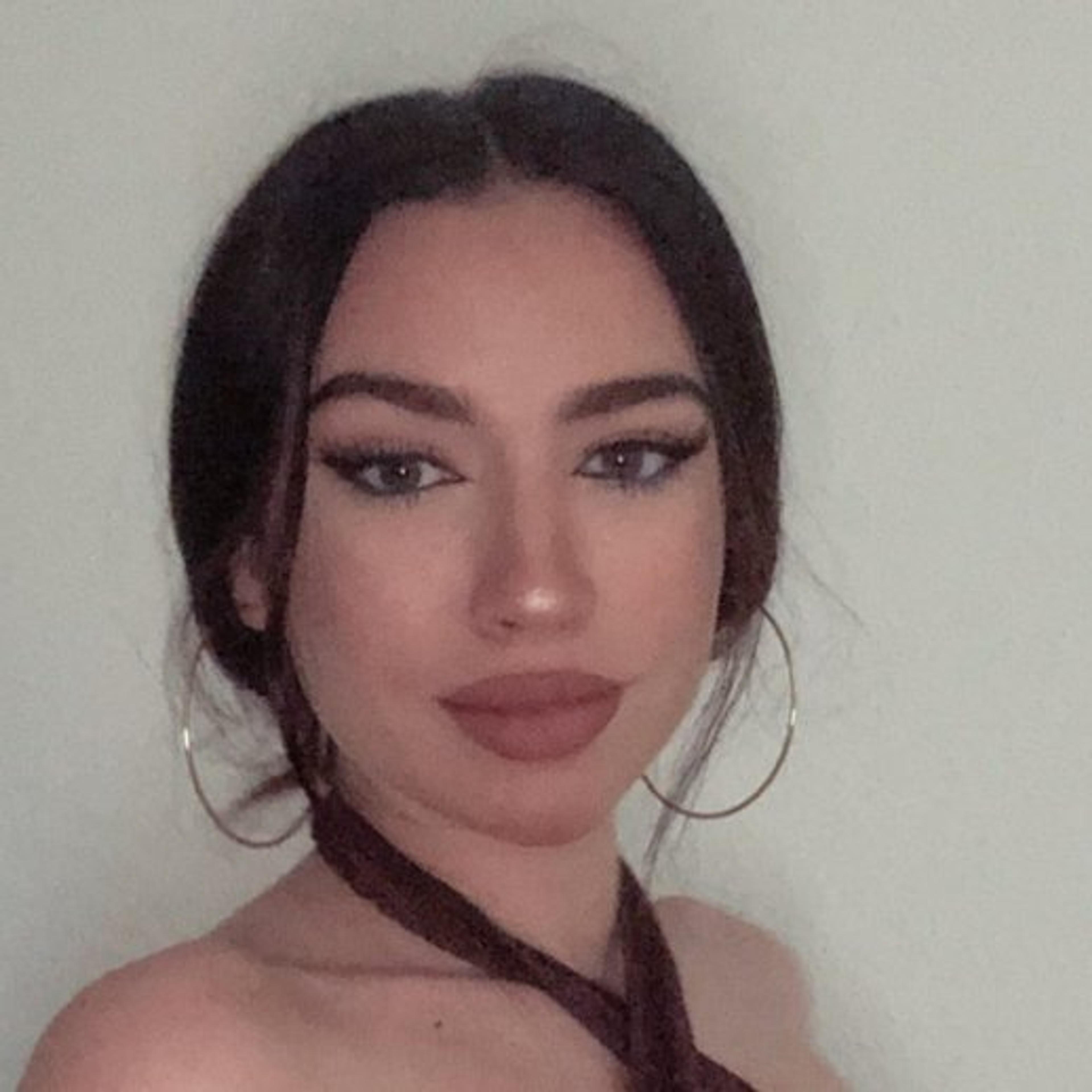 Yumara Domínguez Cortes