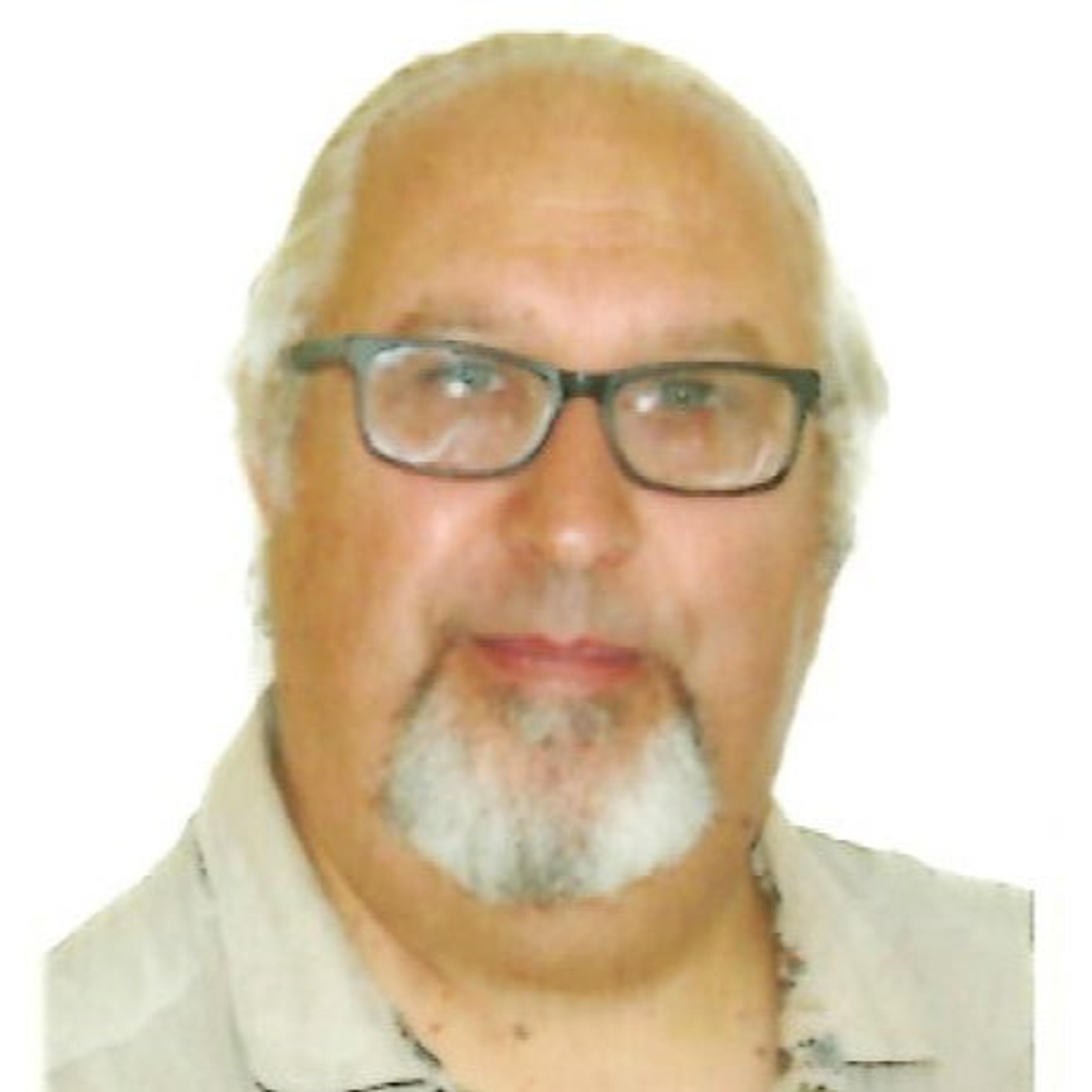 GHIARA MIMMO LUIGI