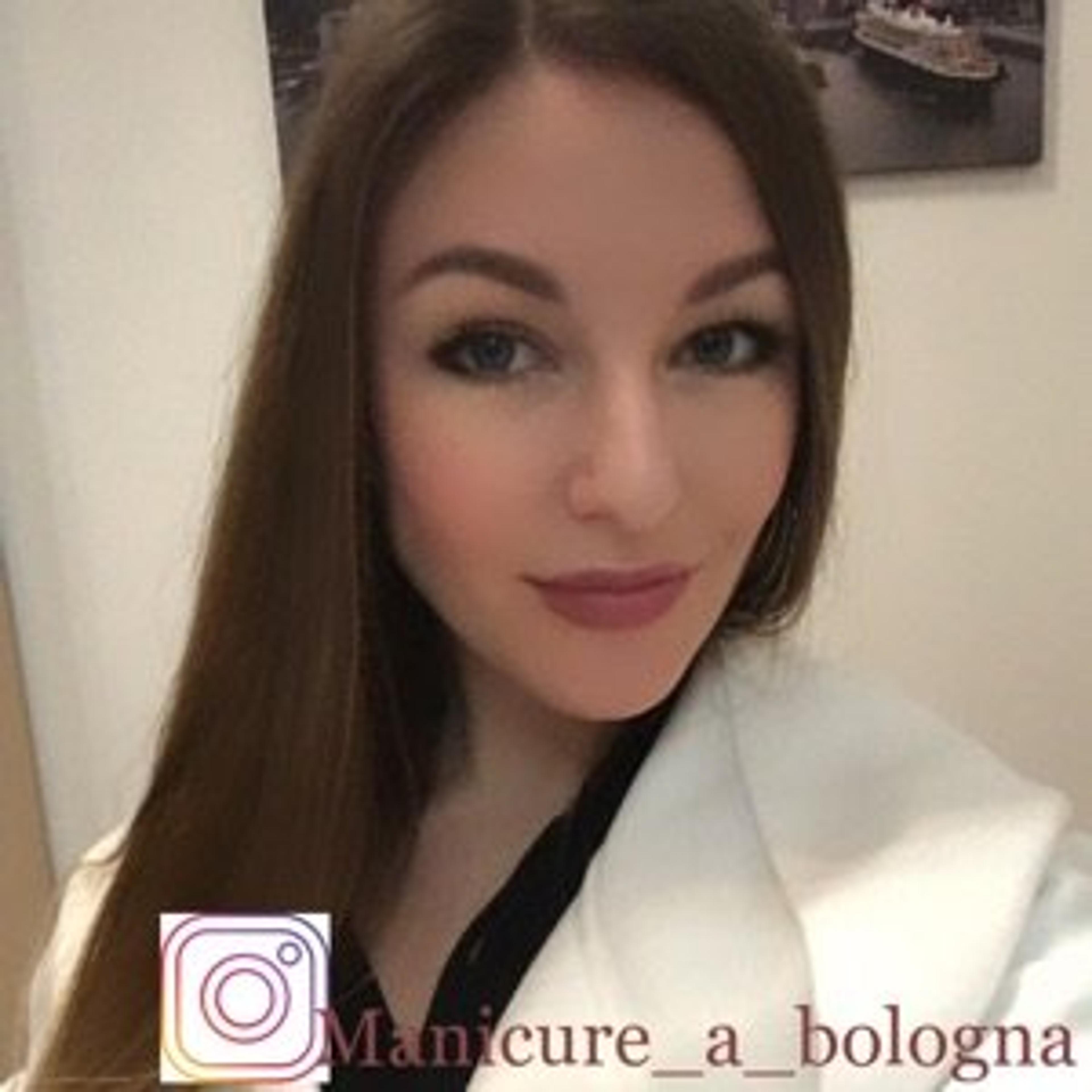 Valeria