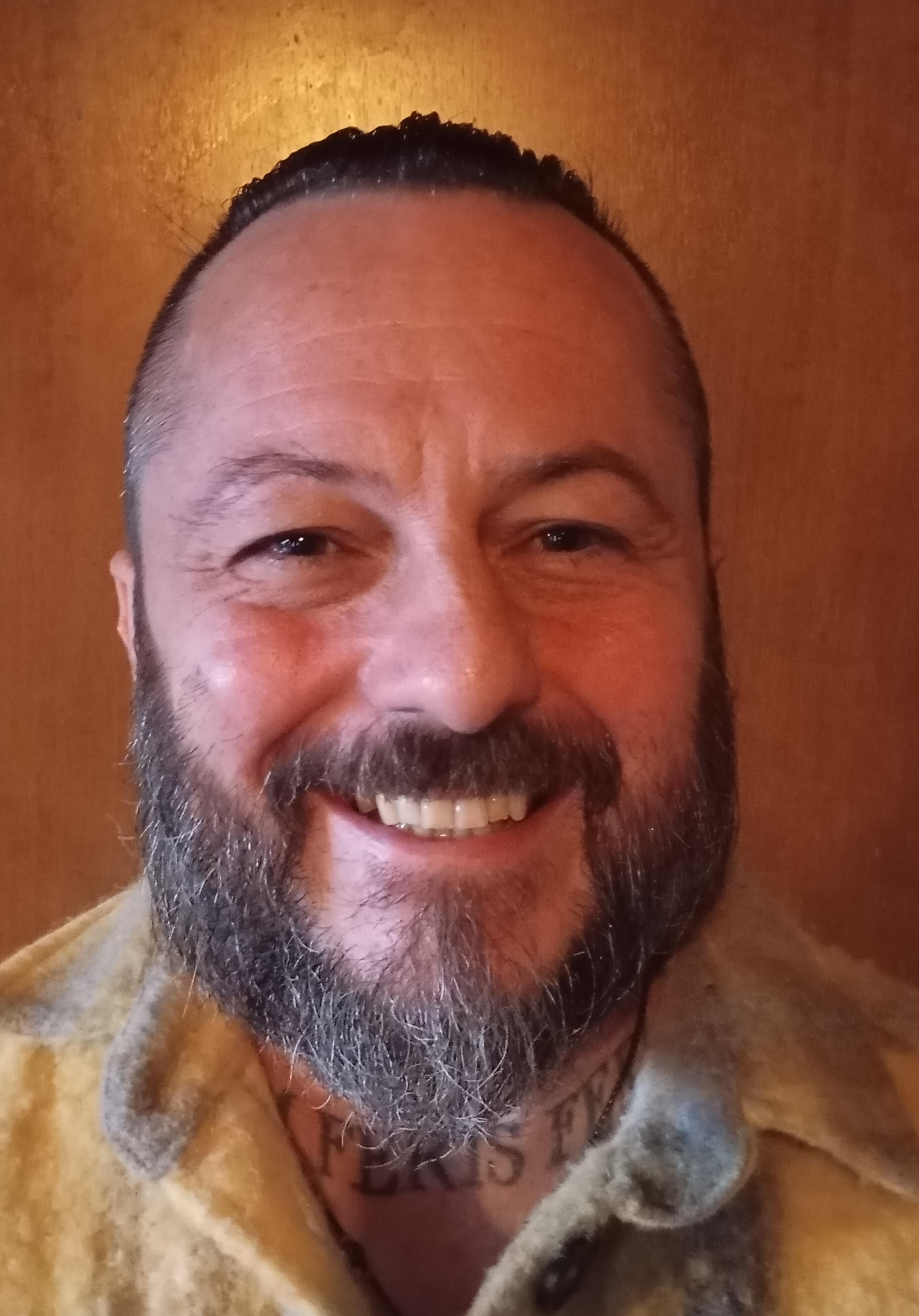 Daniele Voltolini