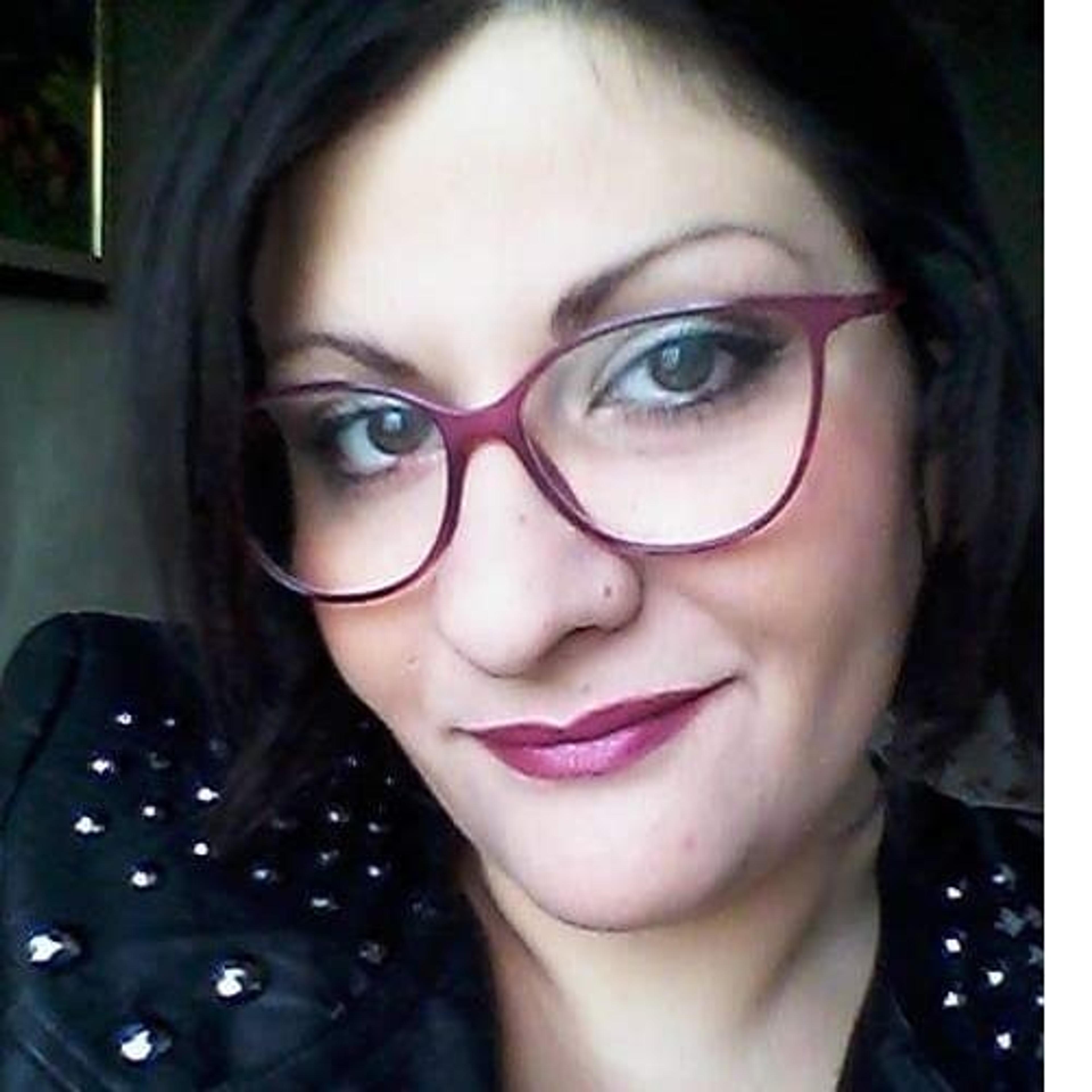 Ilenia Consoli