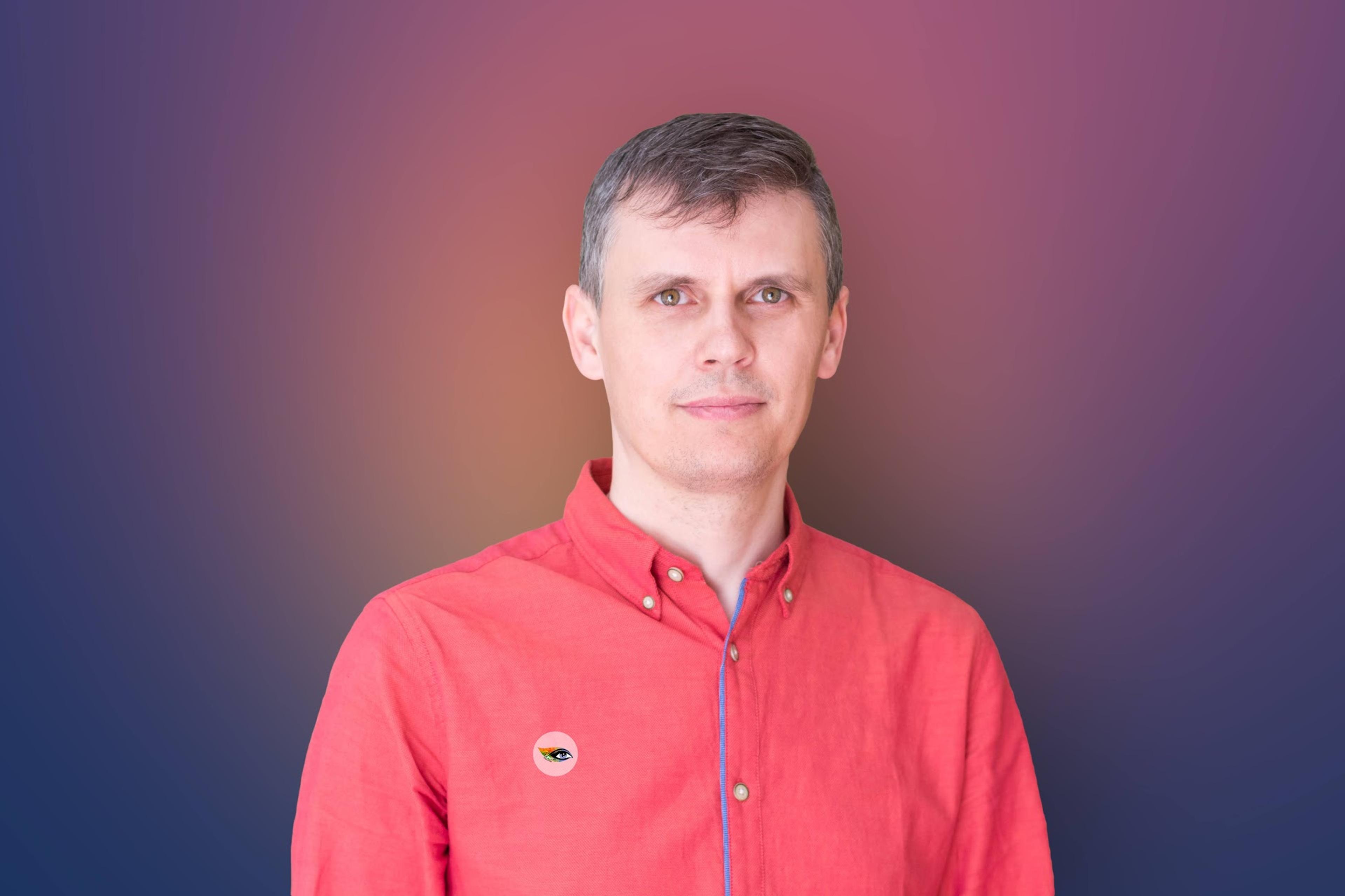 Sergiu Floarei
