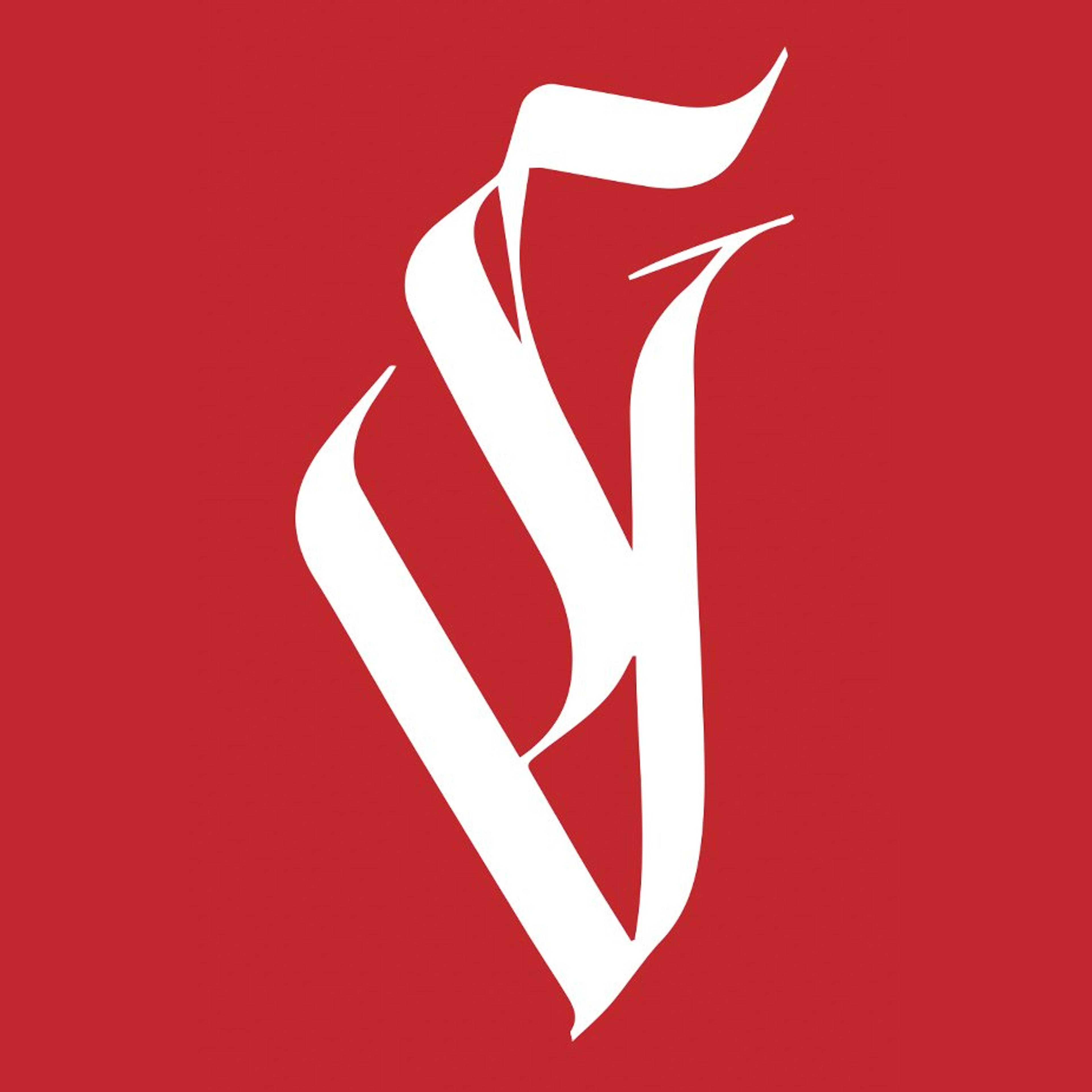 SHAMANODELVULCANO