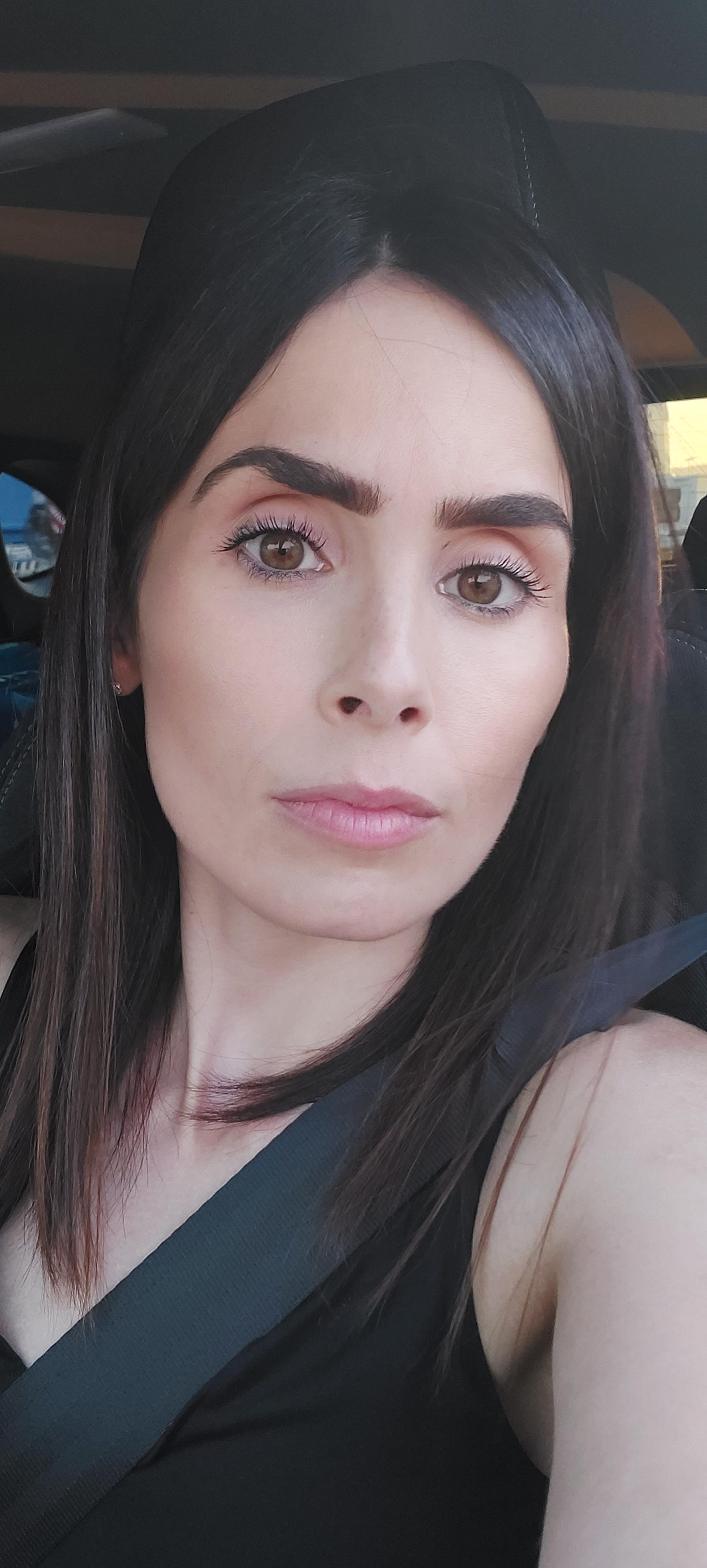Valentina Loddo
