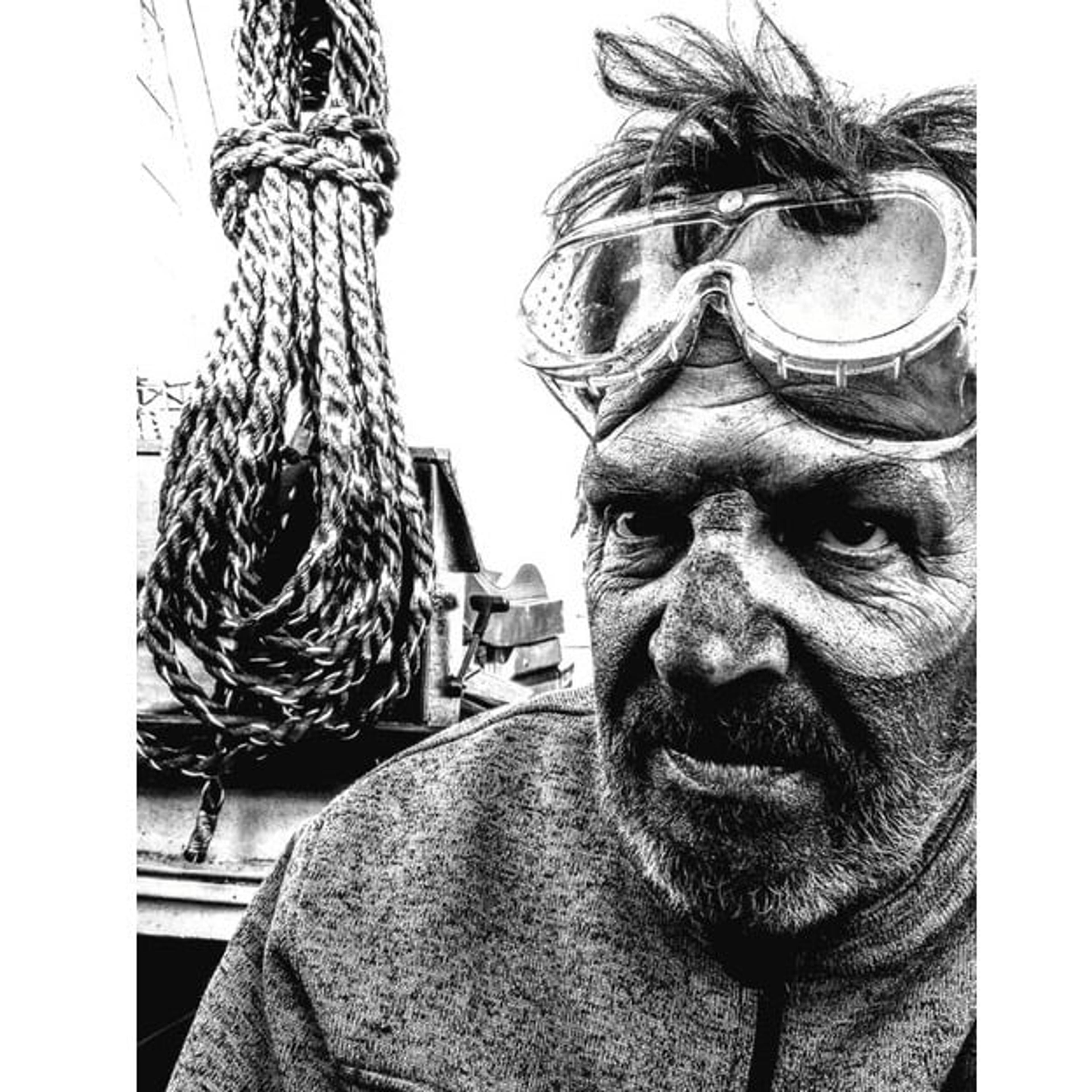 Toni Tylmann