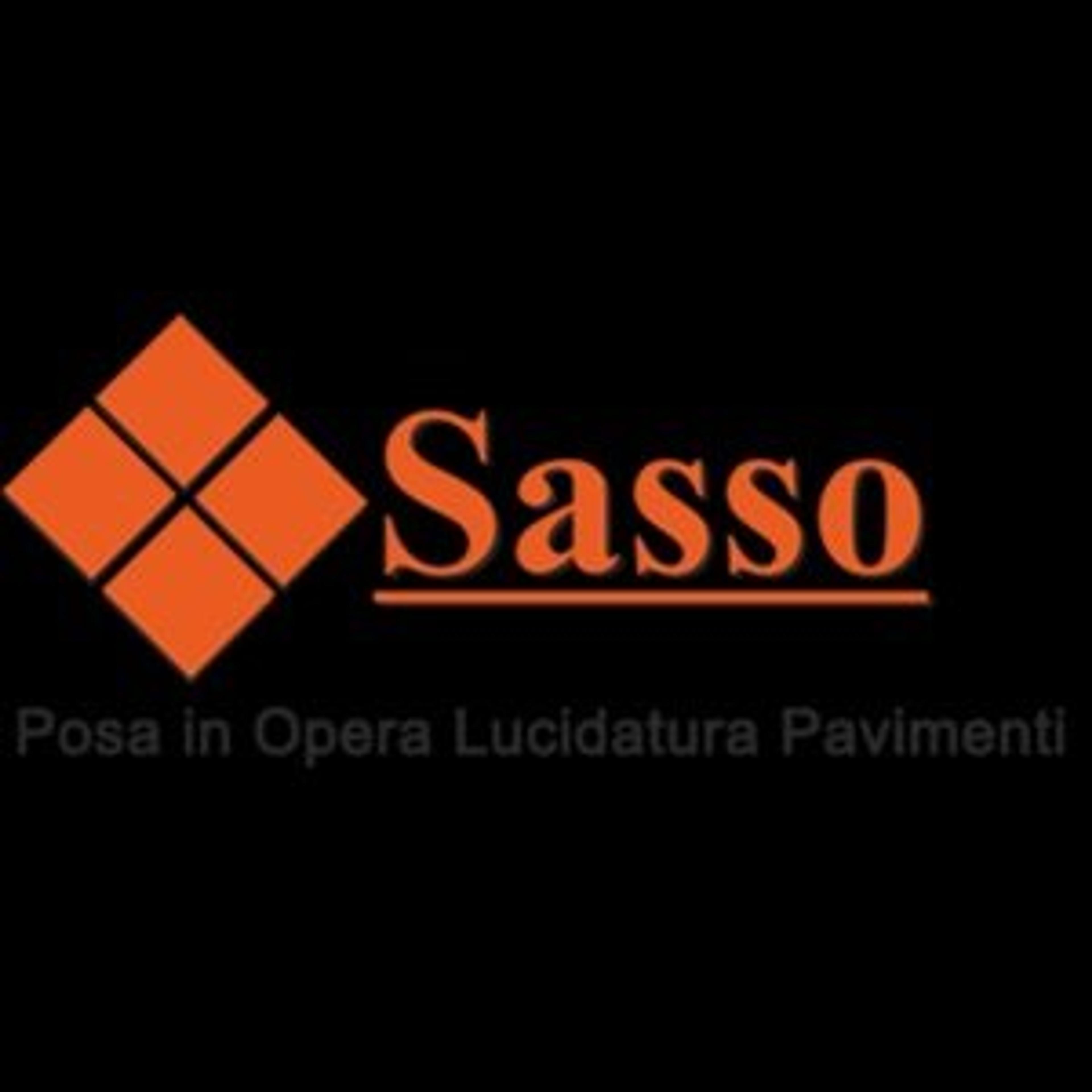 Sasso di Sasso Leandro