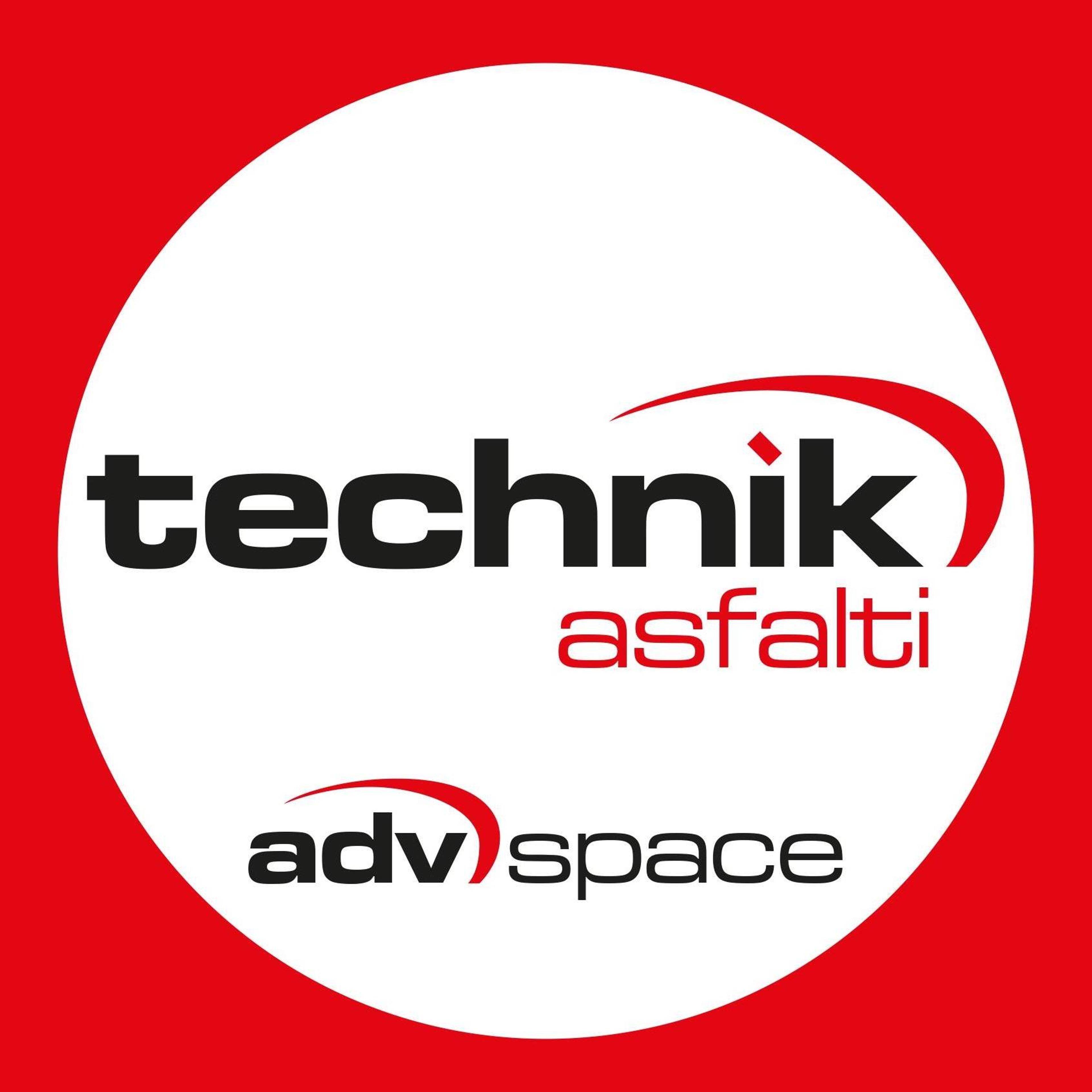ADV Space Srl
