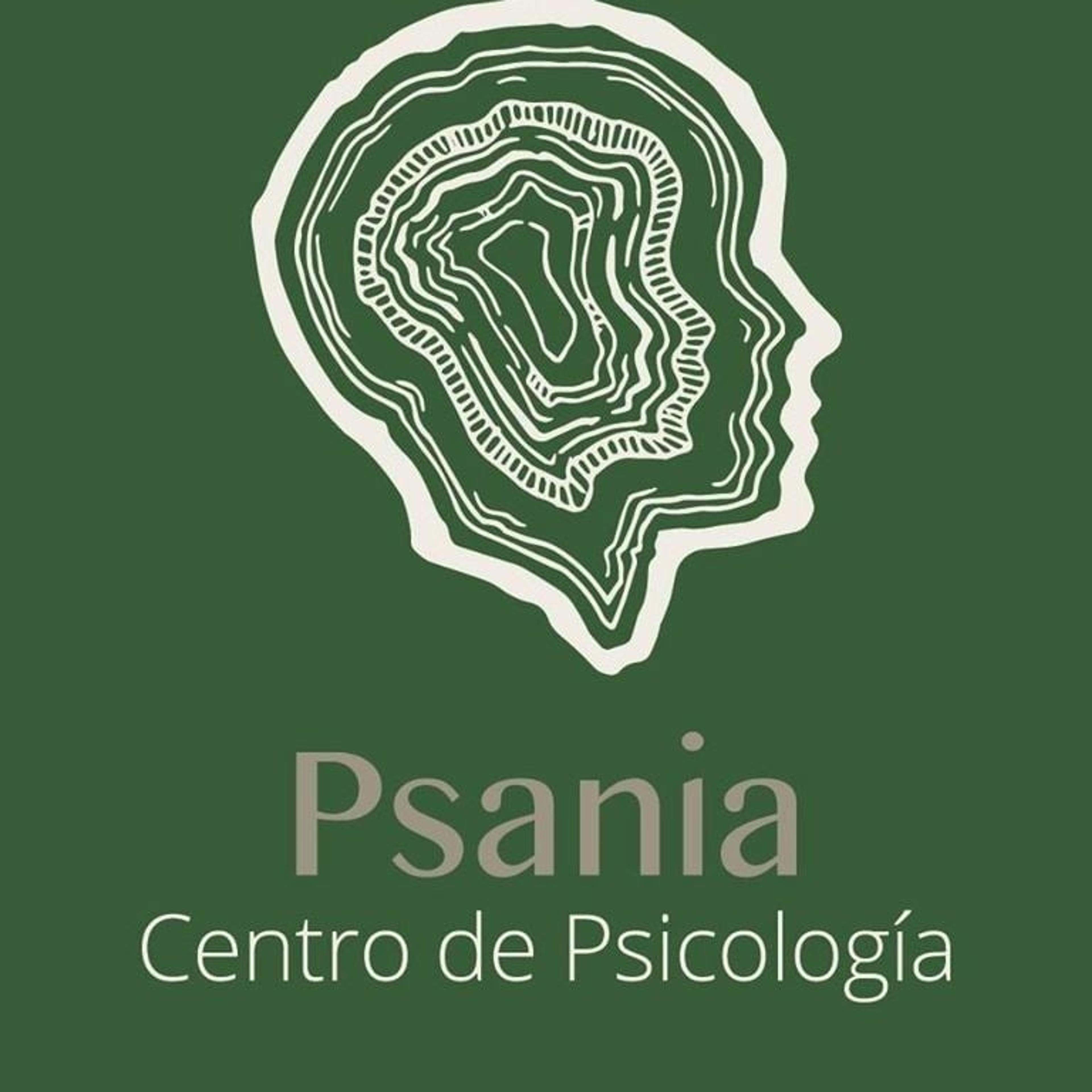 PSICÓLOGO VALLADOLID | Psania