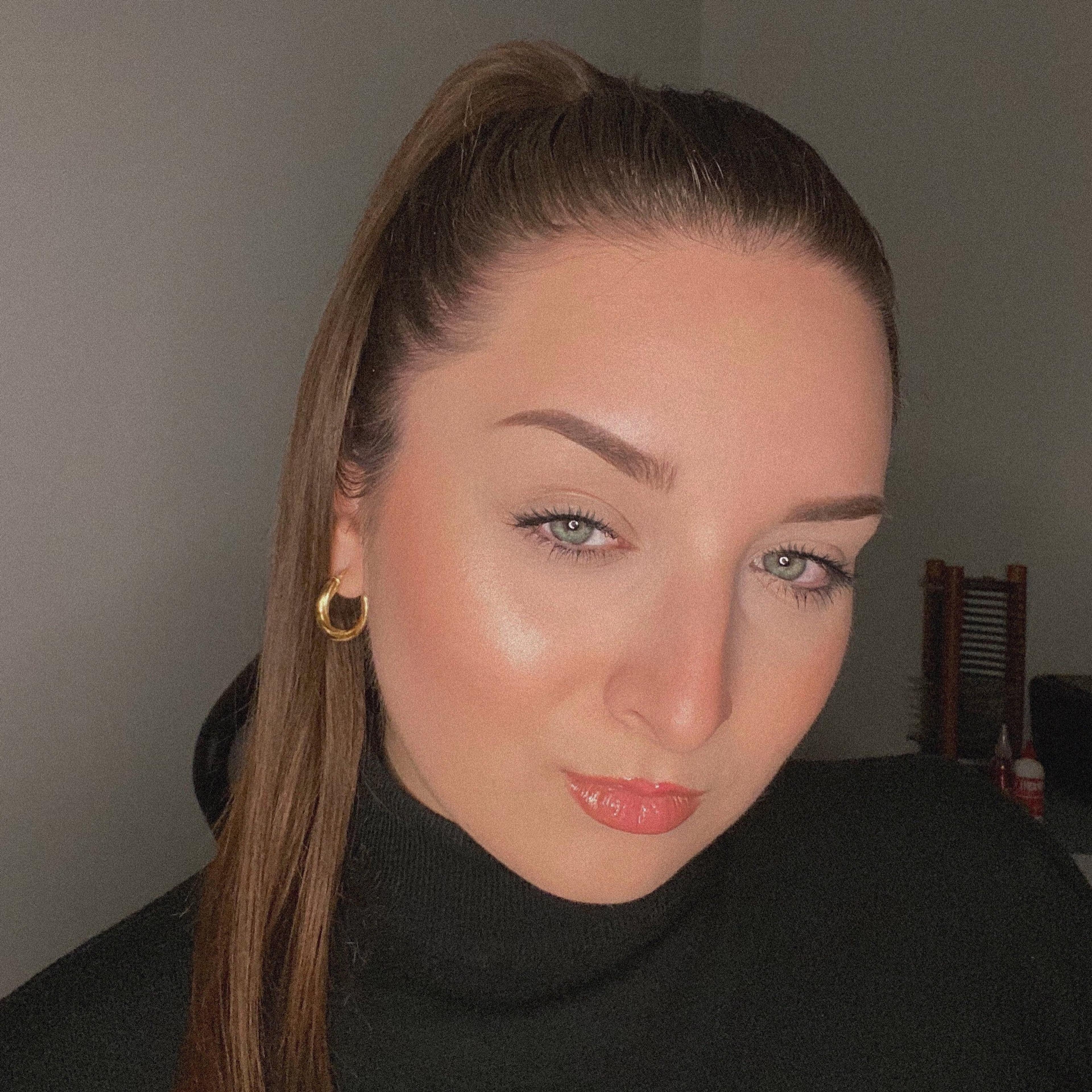 Helena Inguscio