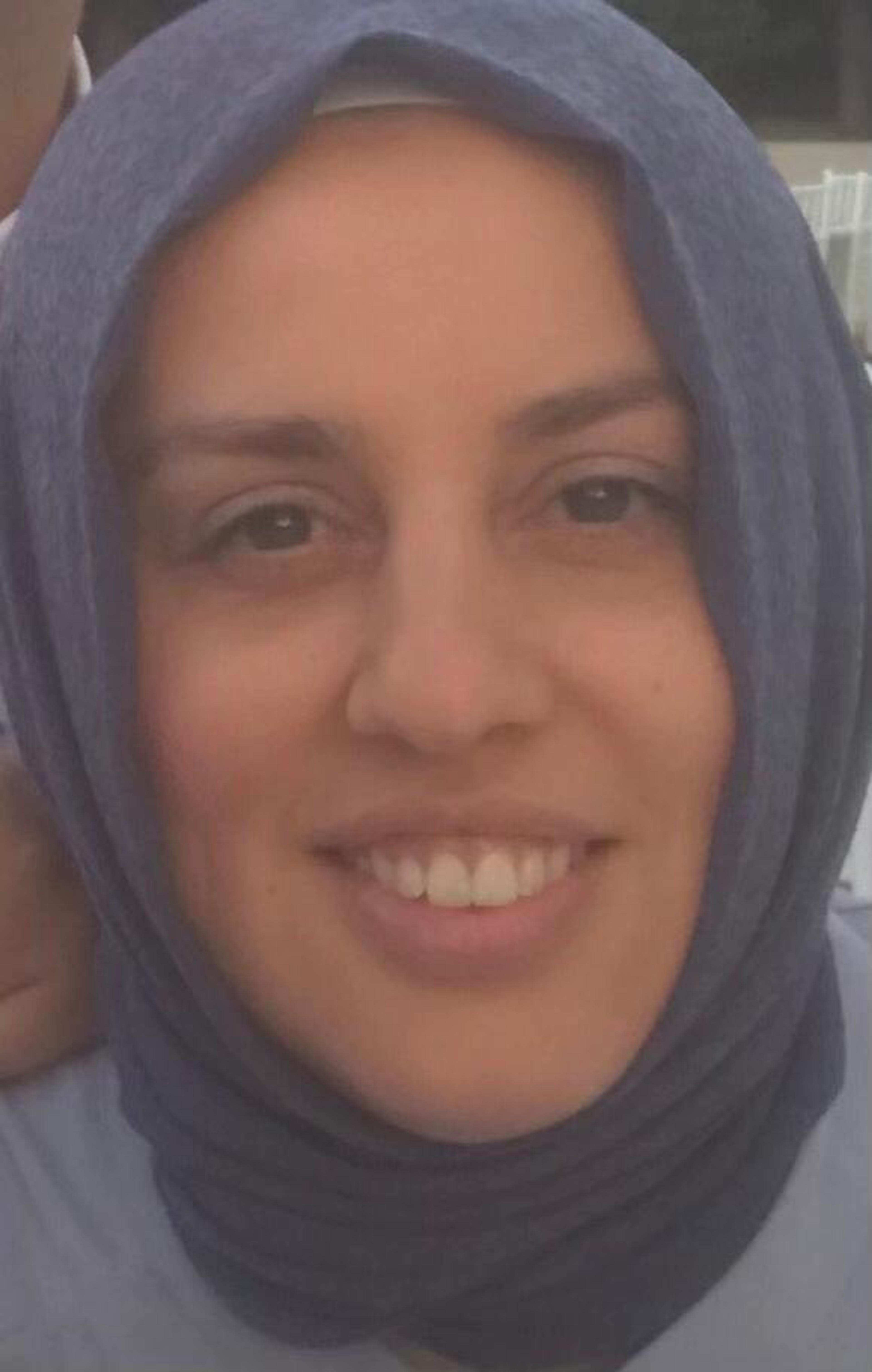 Nurten oğuz