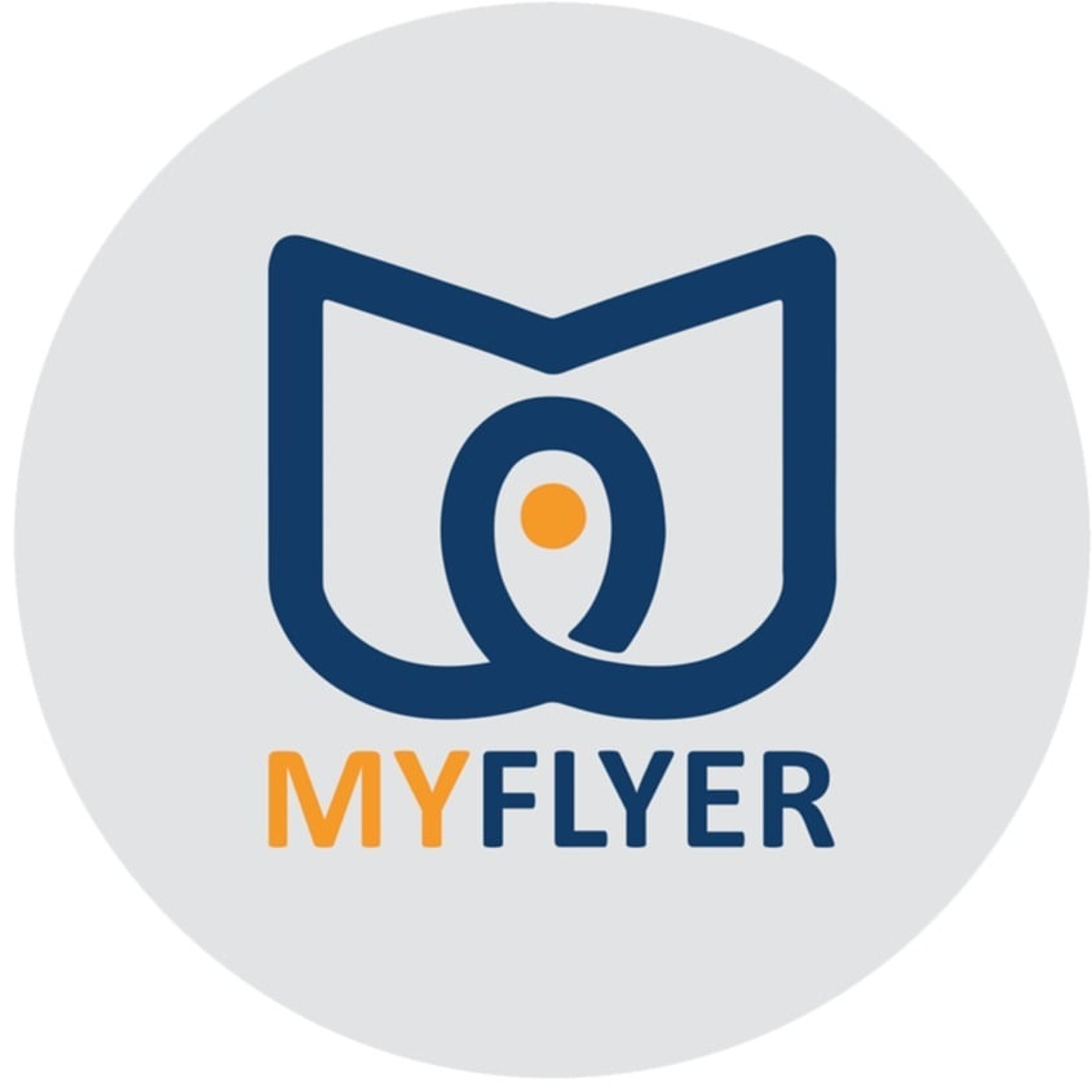 My Flyer