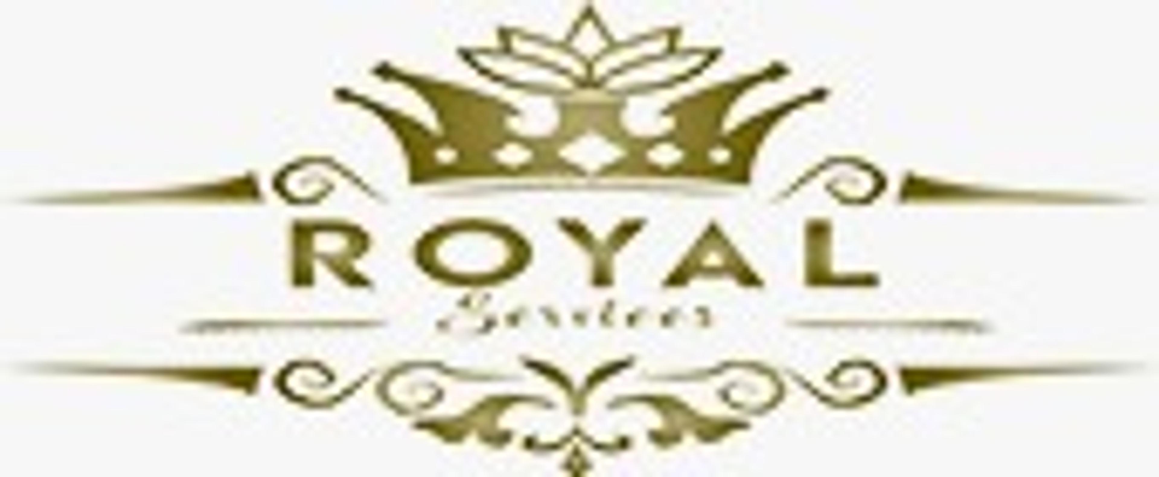 My Royal Services