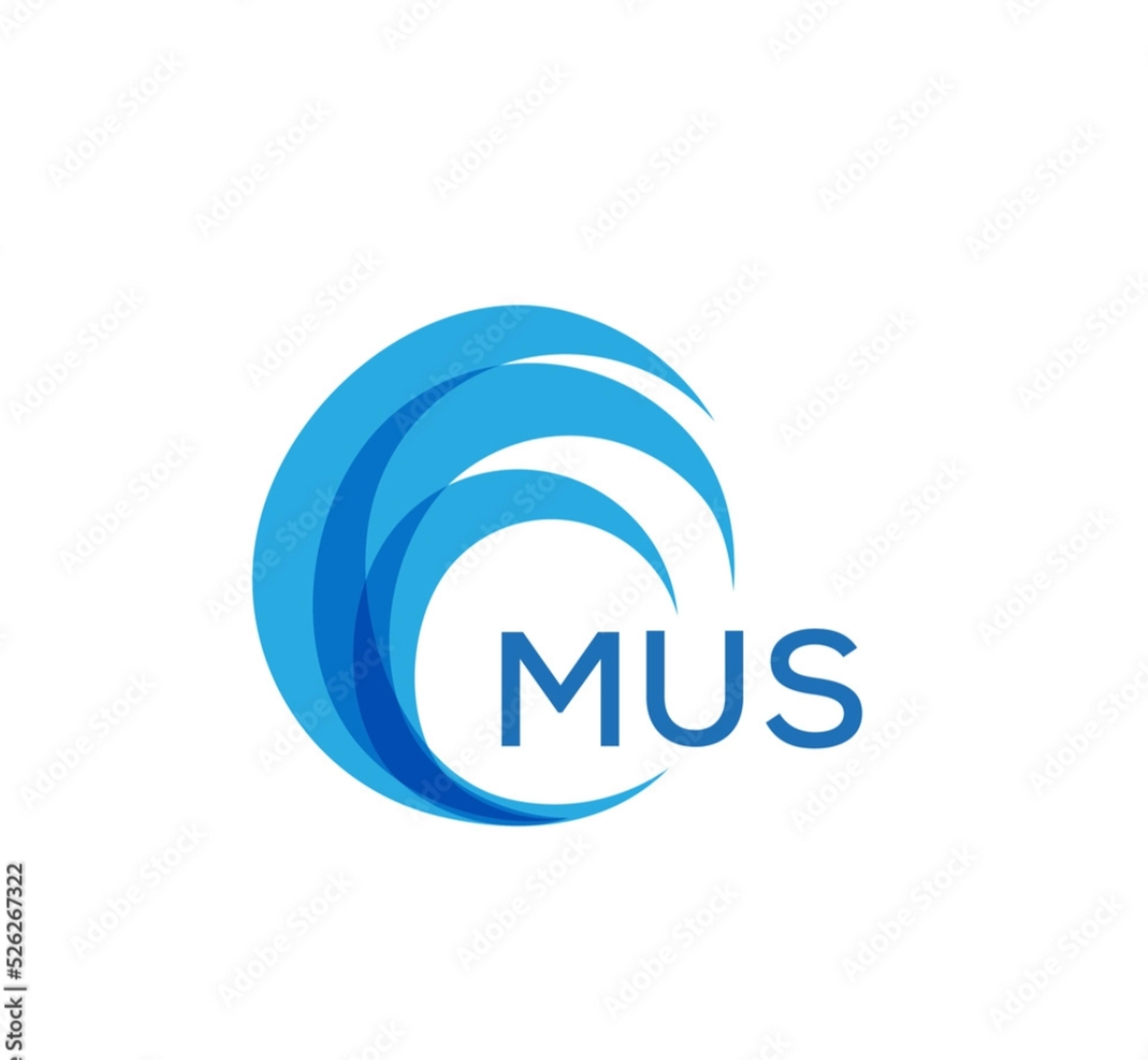 M.U.S for servic